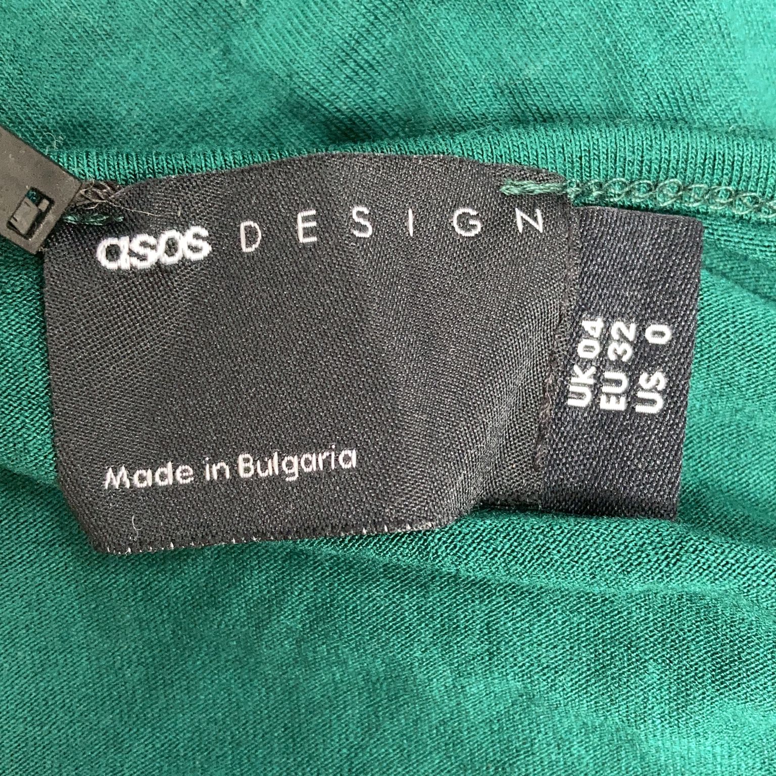 ASOS Design