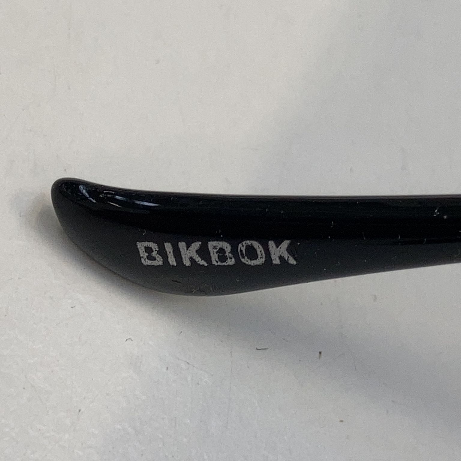 Bik Bok