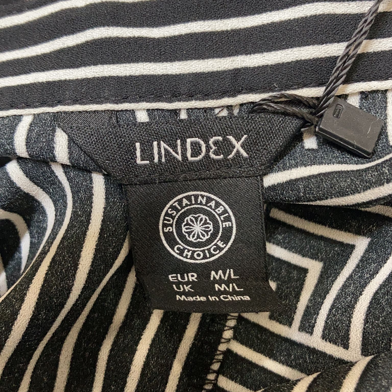 Lindex