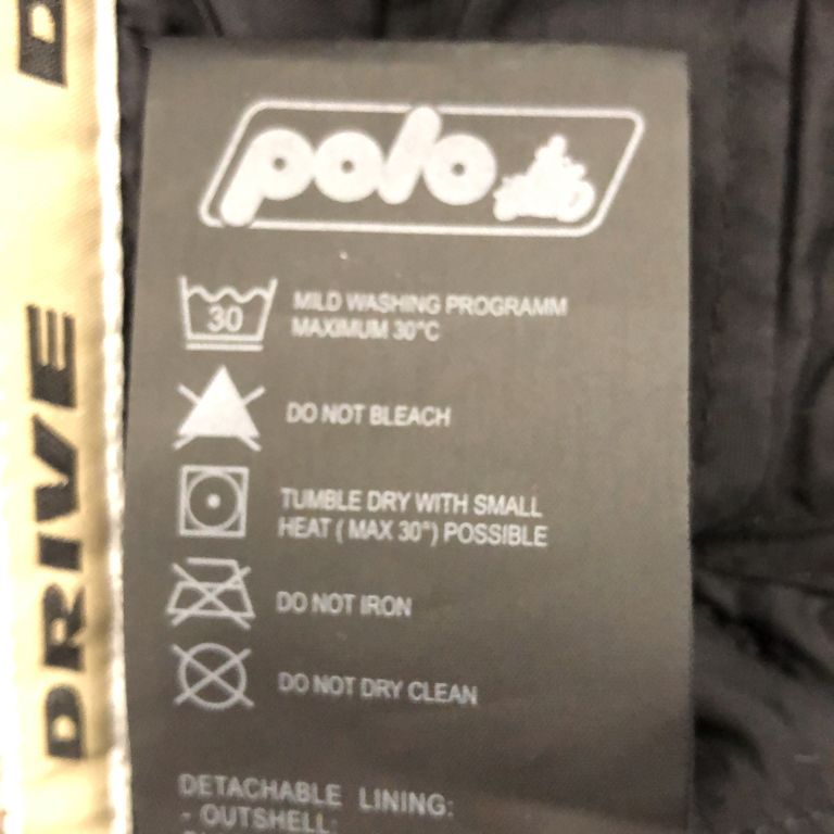 Polo