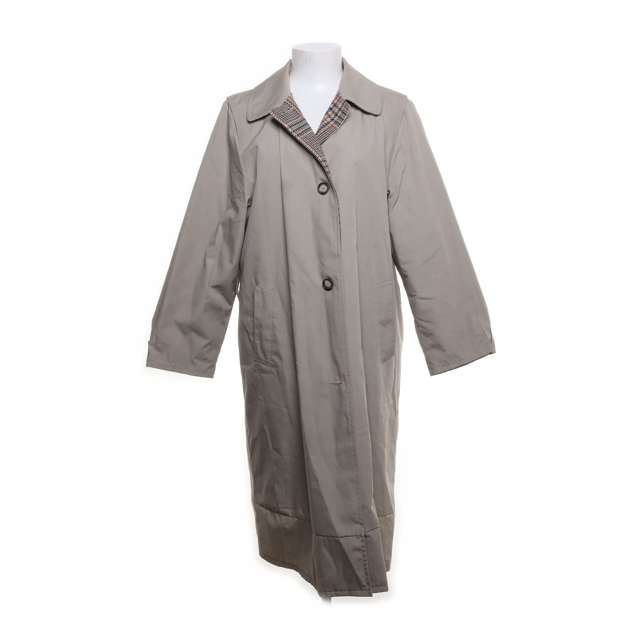 Trenchcoat