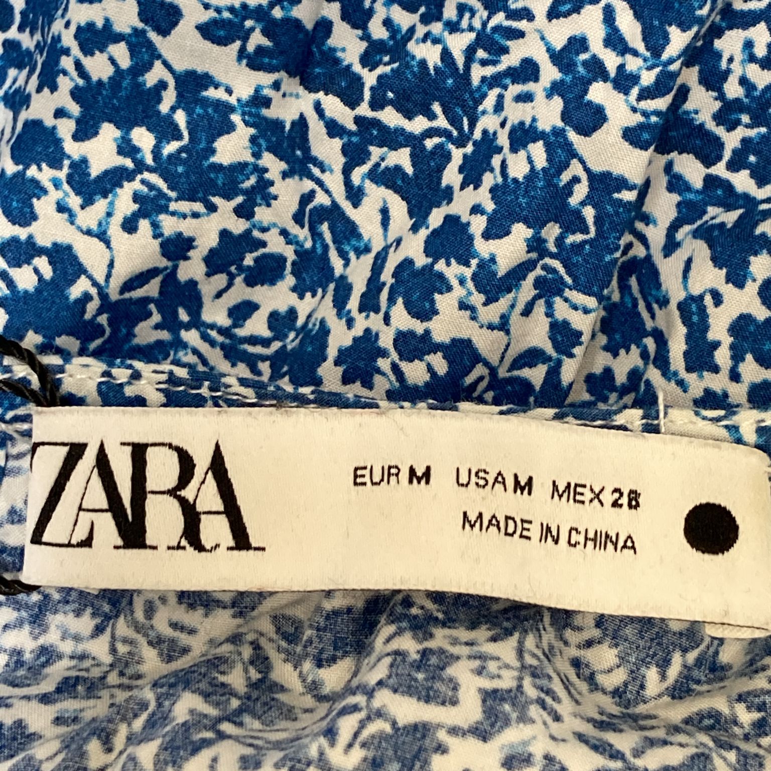 Zara