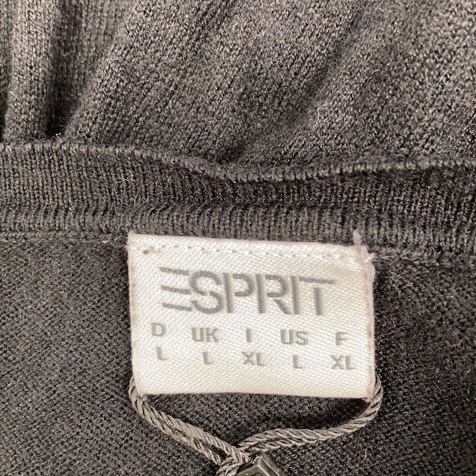 ESPRIT