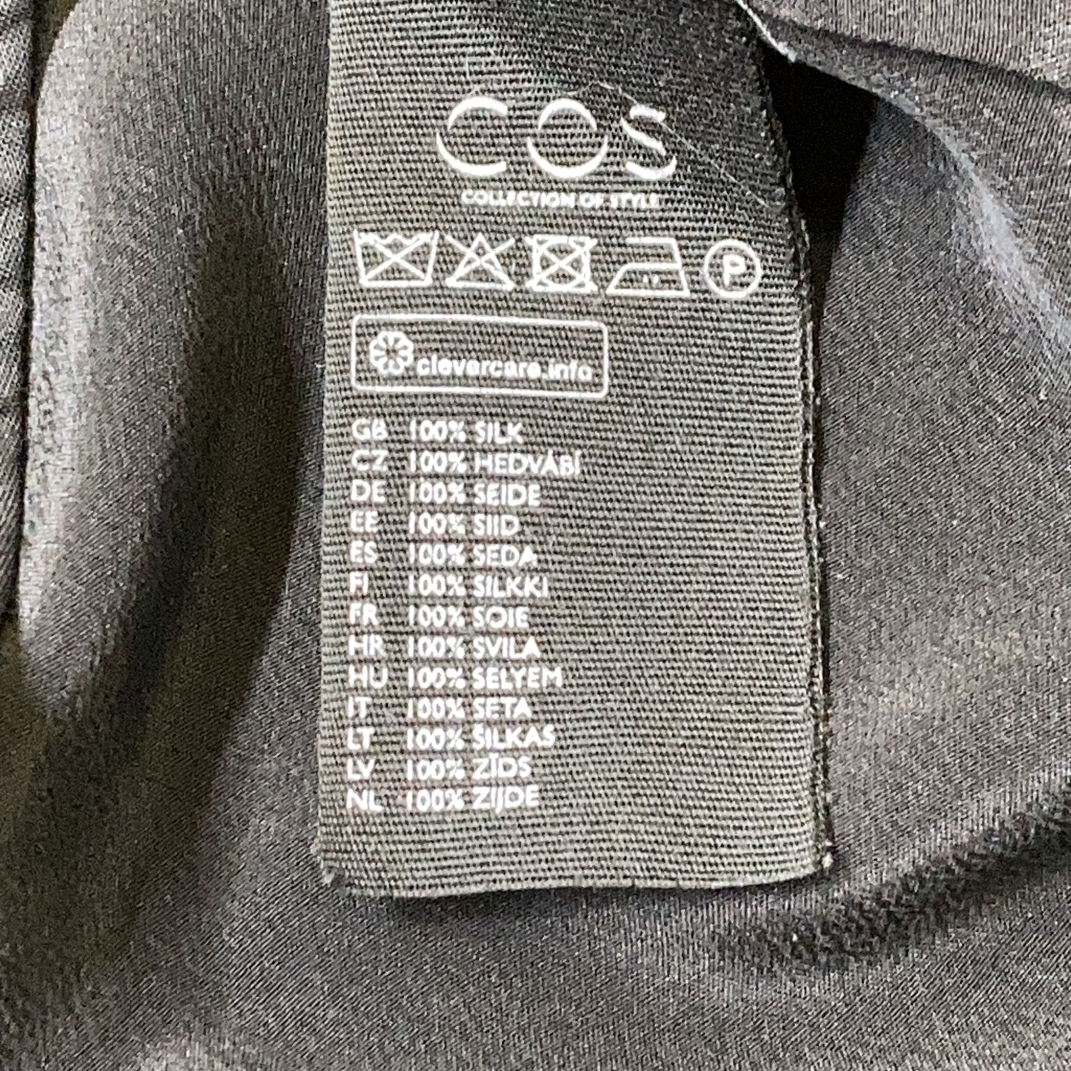 COS