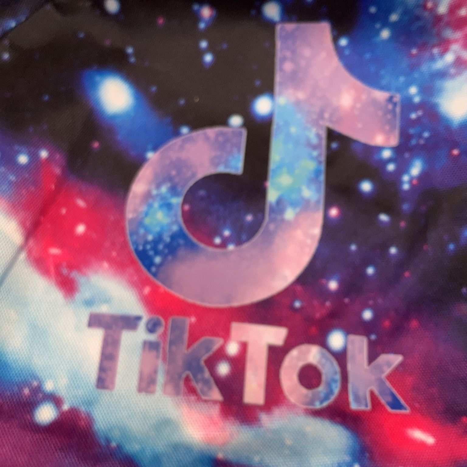 Tik Tok