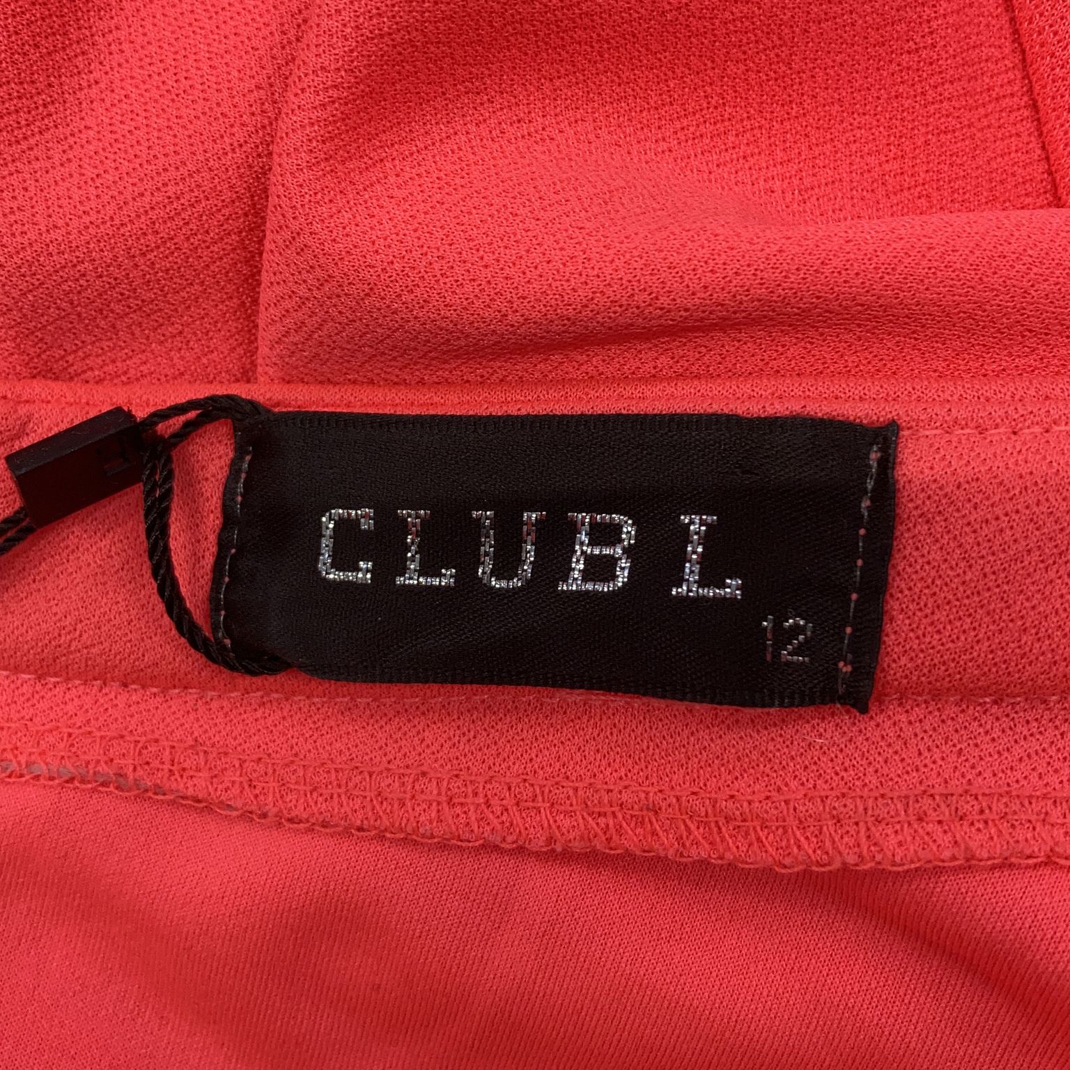 Club L