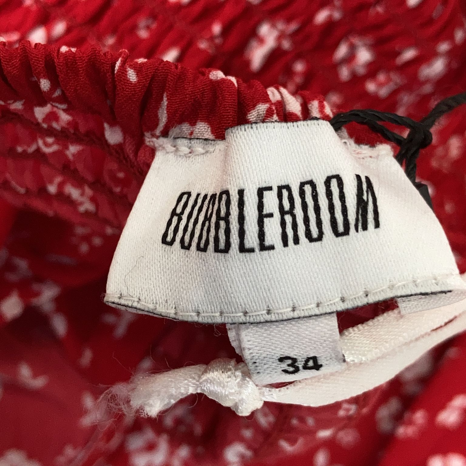 Bubbleroom