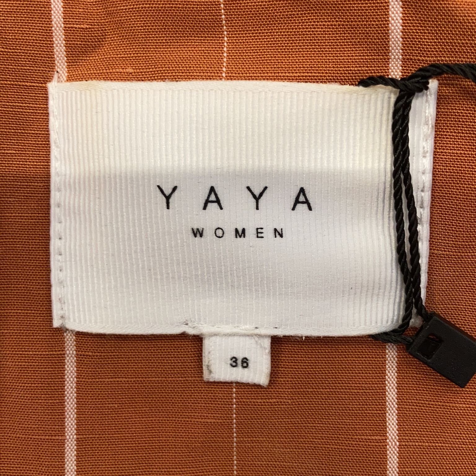 Yaya Women