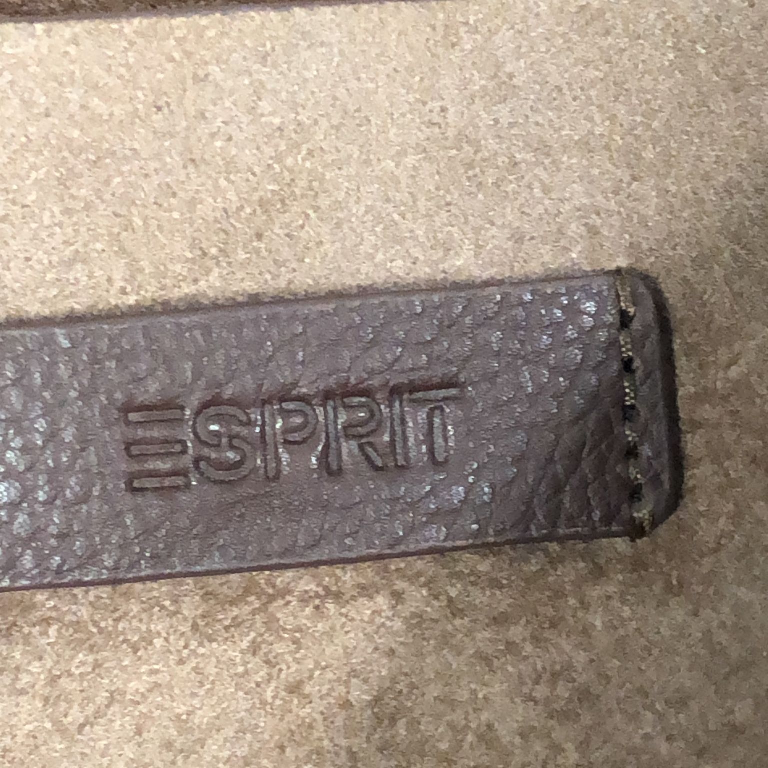 ESPRIT