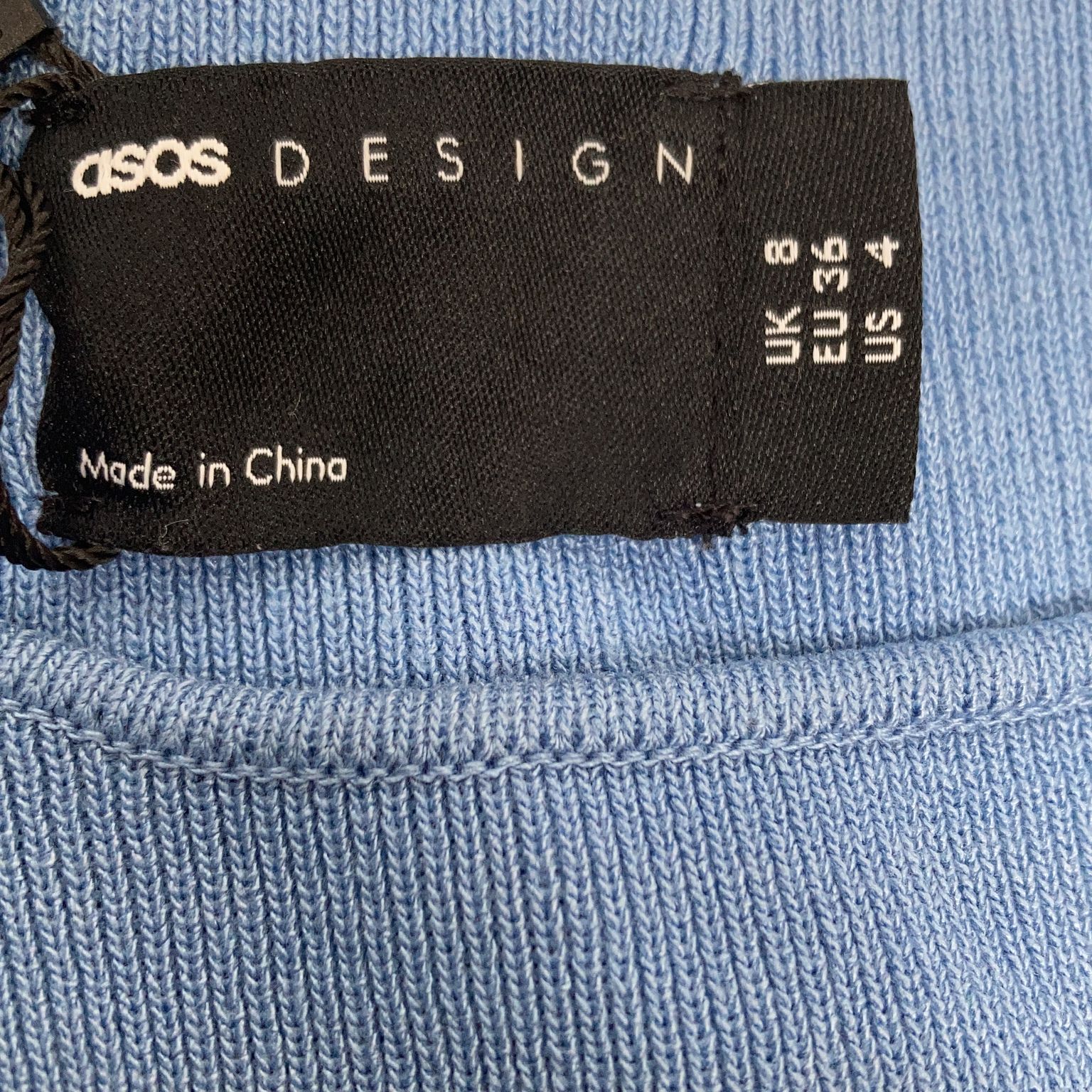 ASOS Design