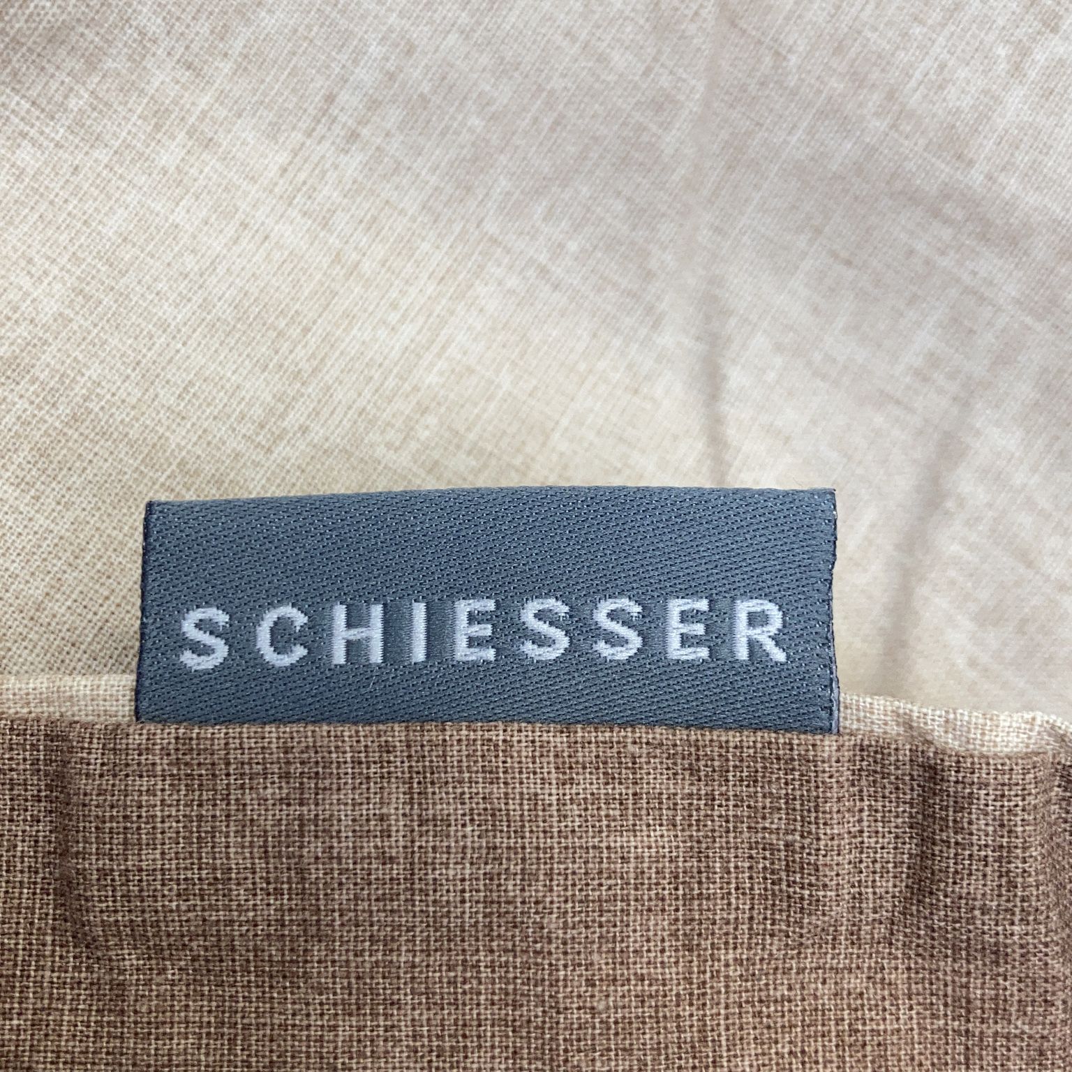 Schiesser