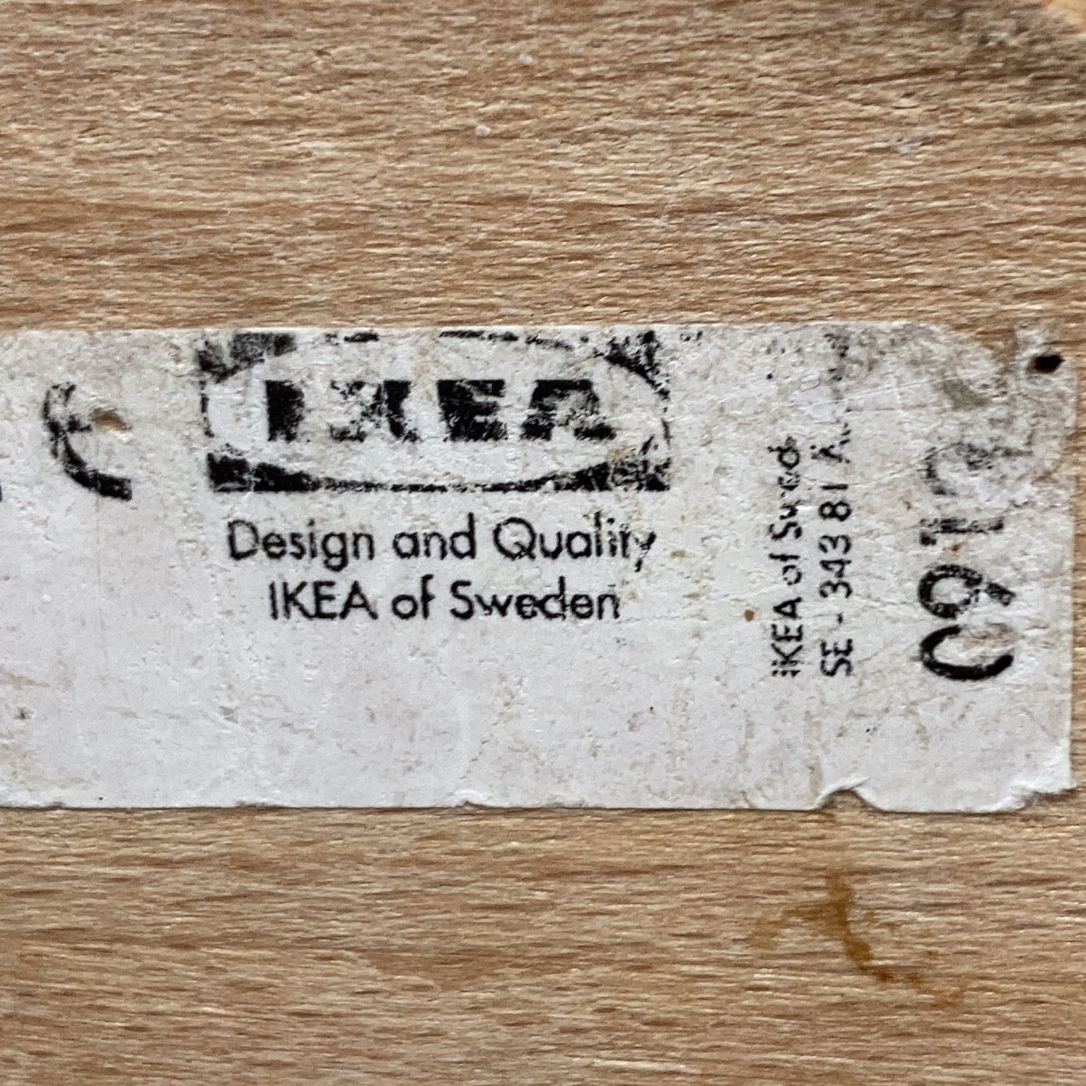 IKEA