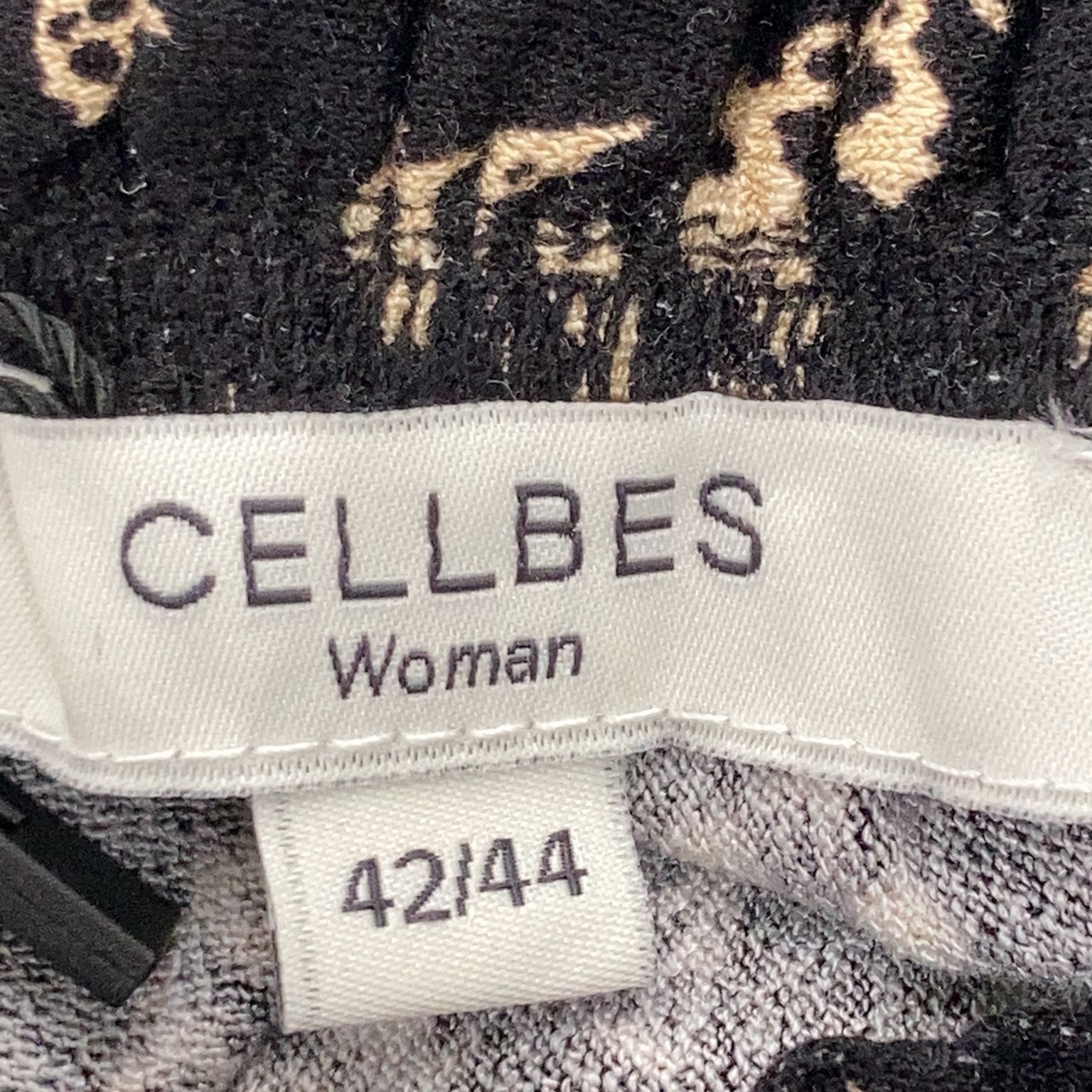 Cellbes