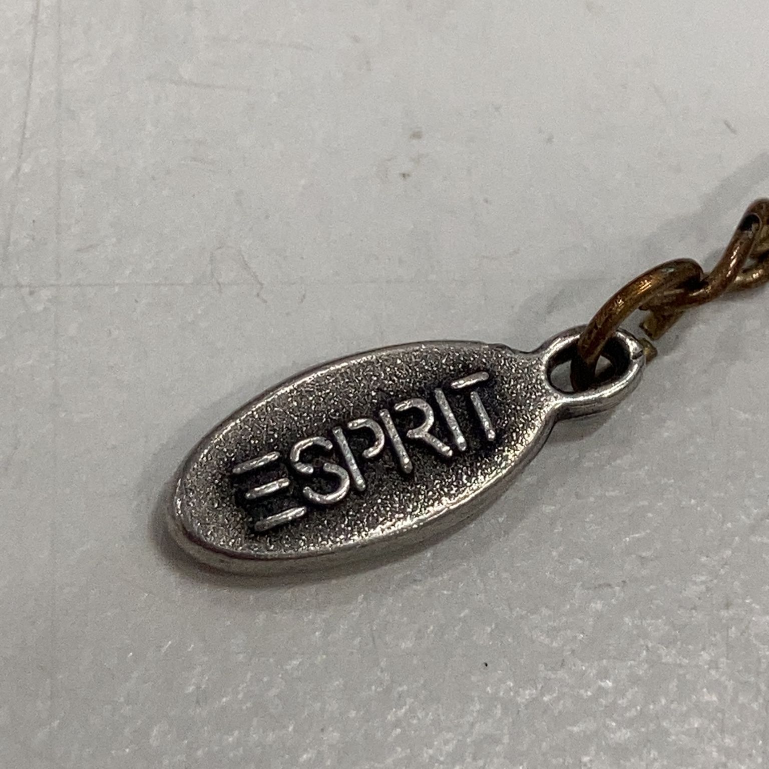 ESPRIT