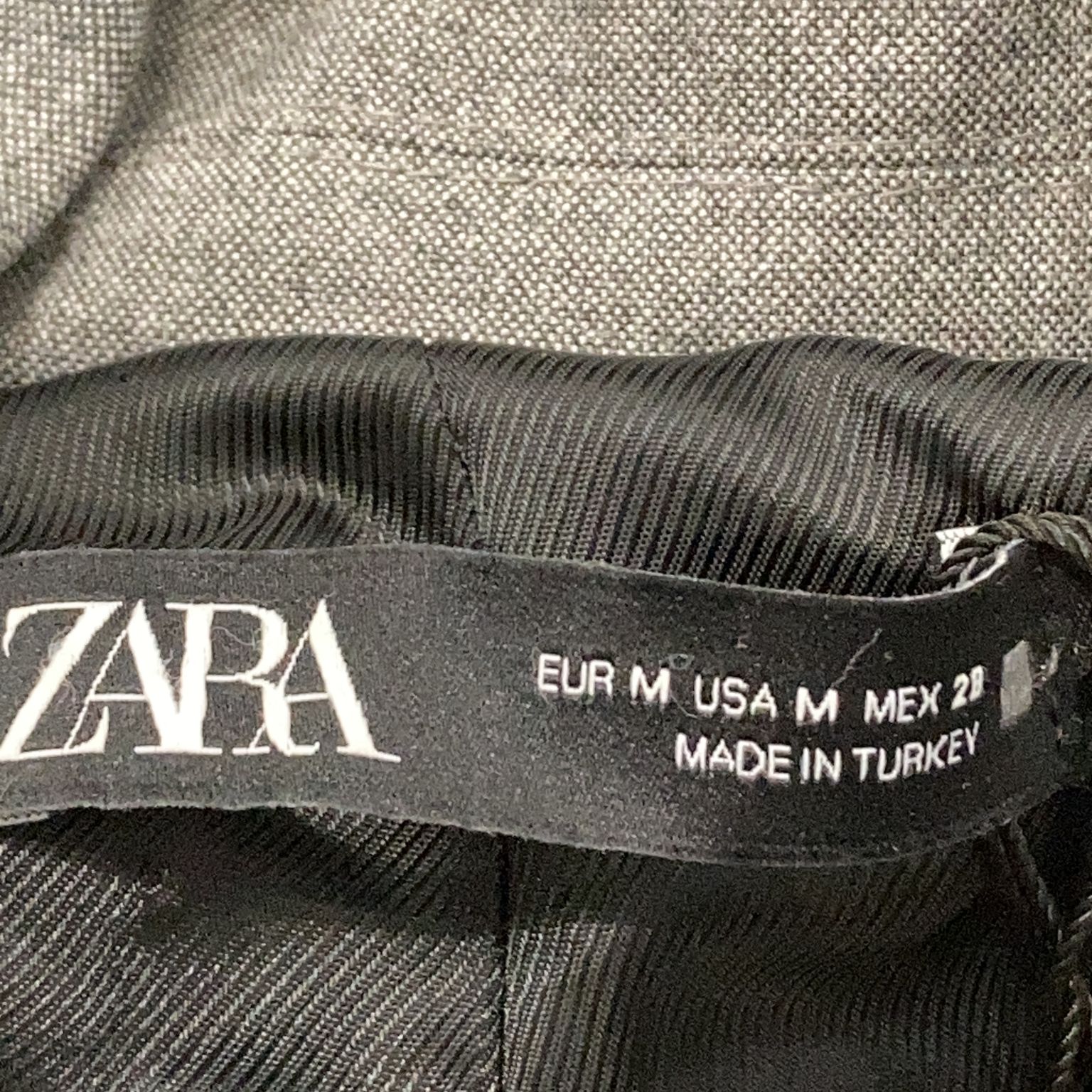 Zara