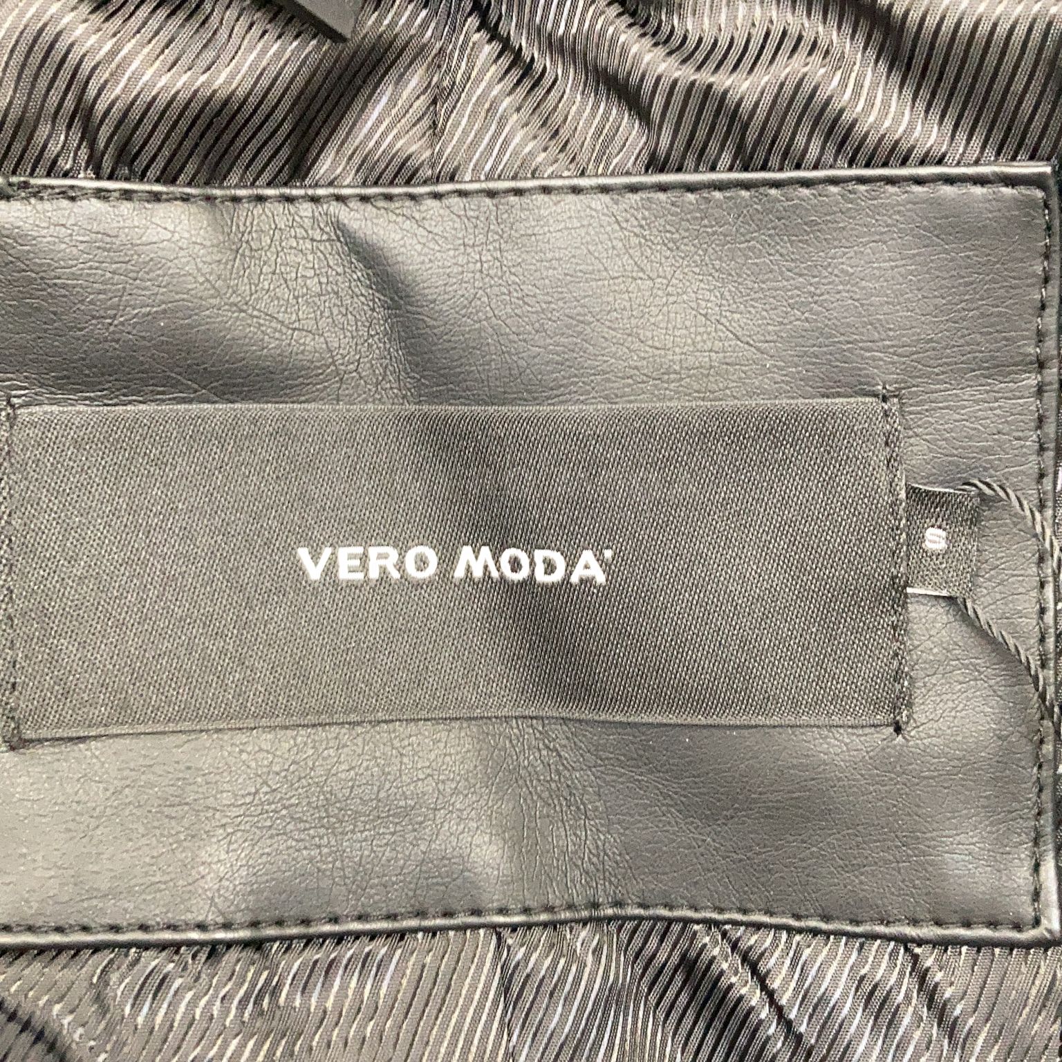 Vero Moda