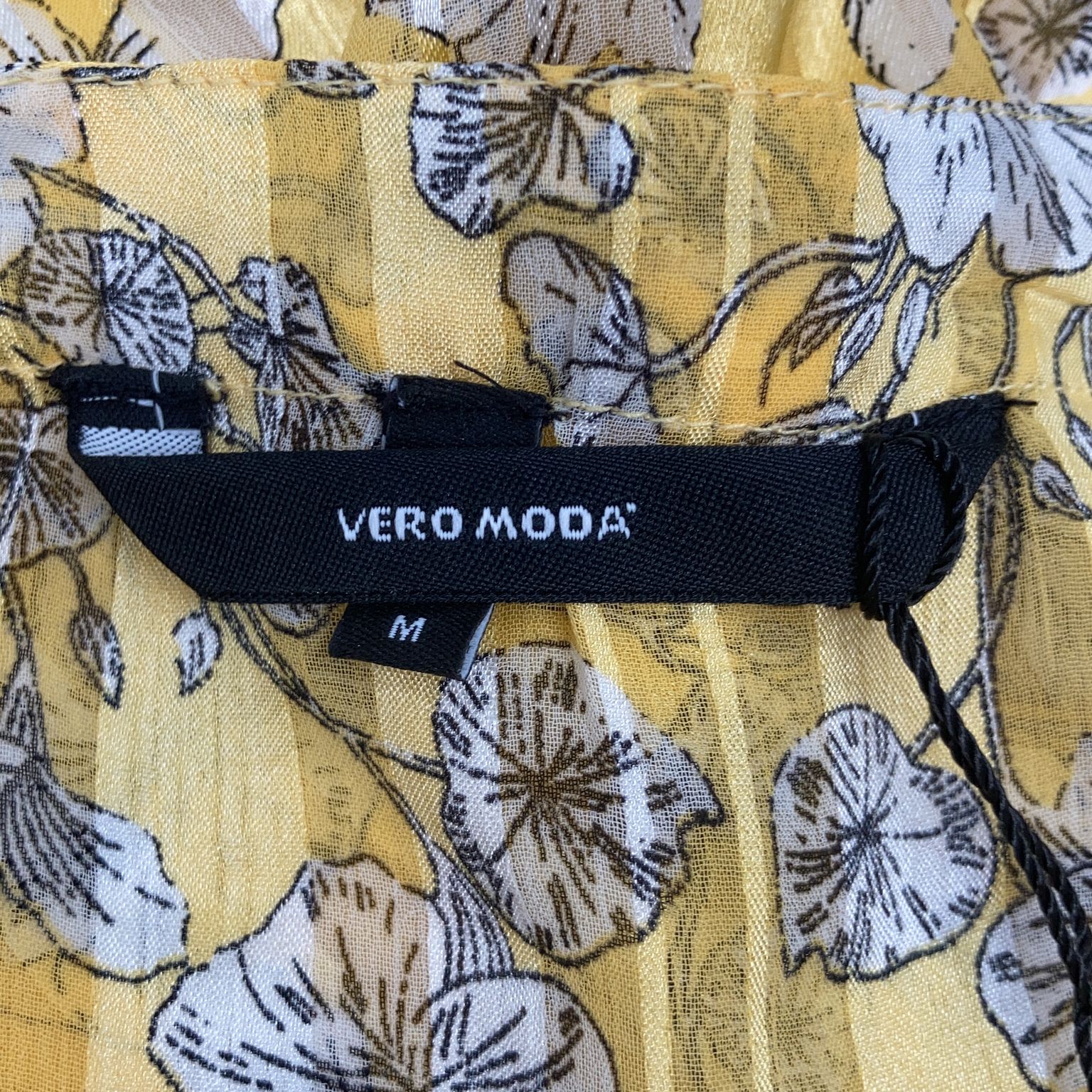 Vero Moda