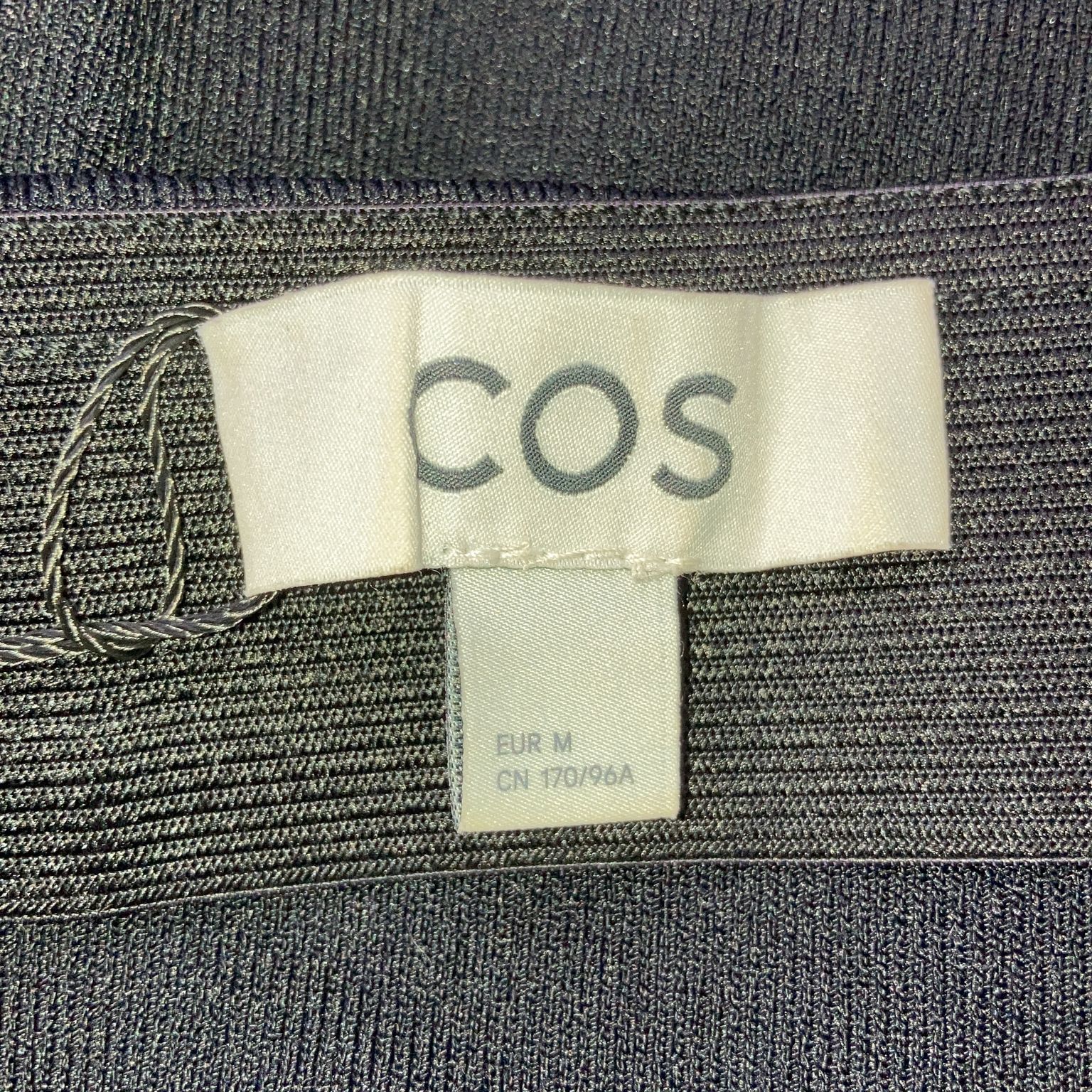 COS