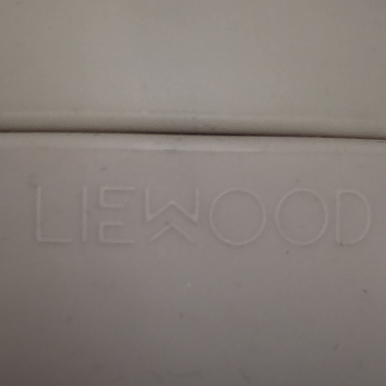 Liewood