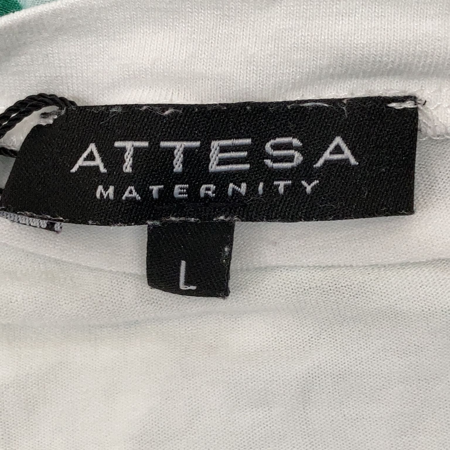 Attesa Maternity