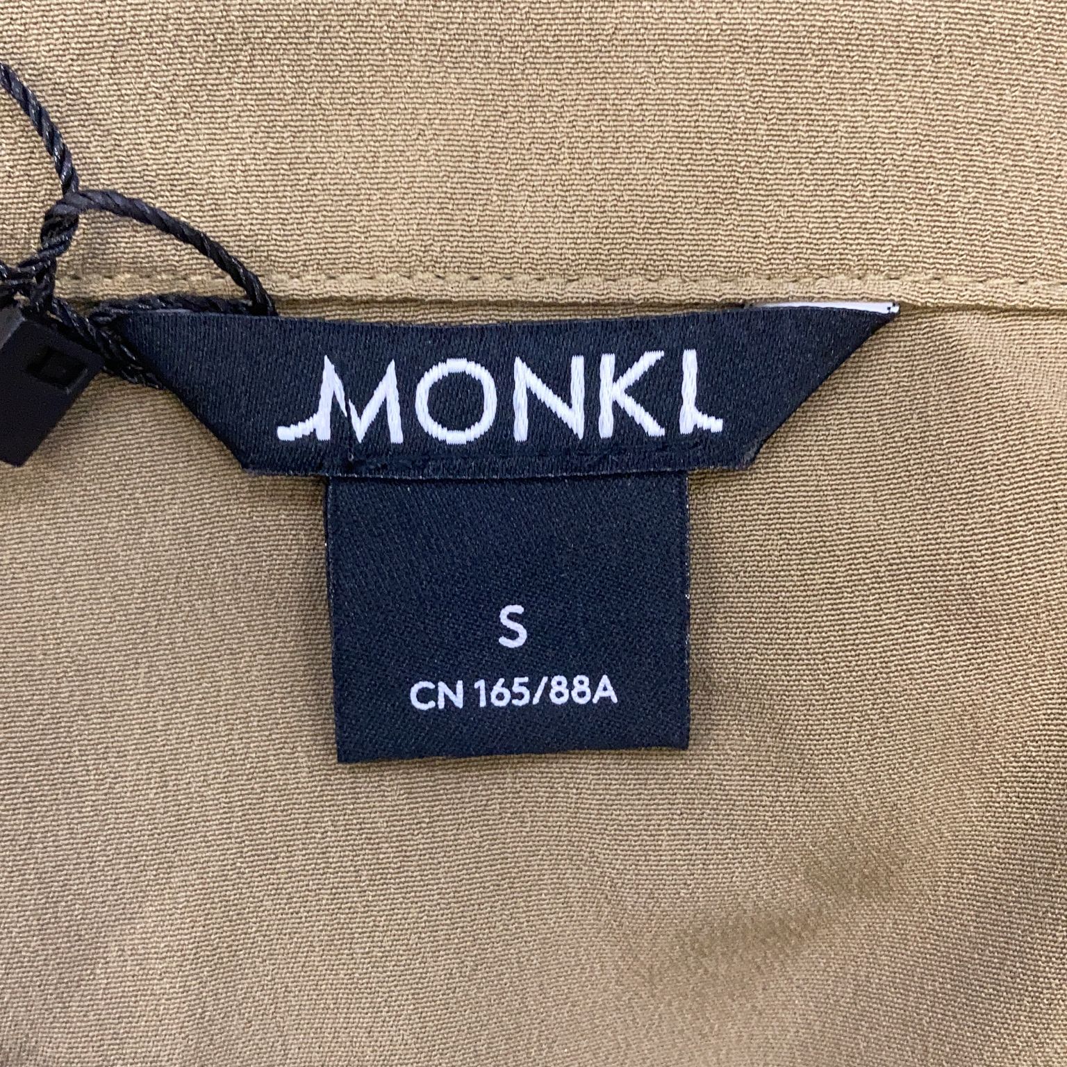 Monki