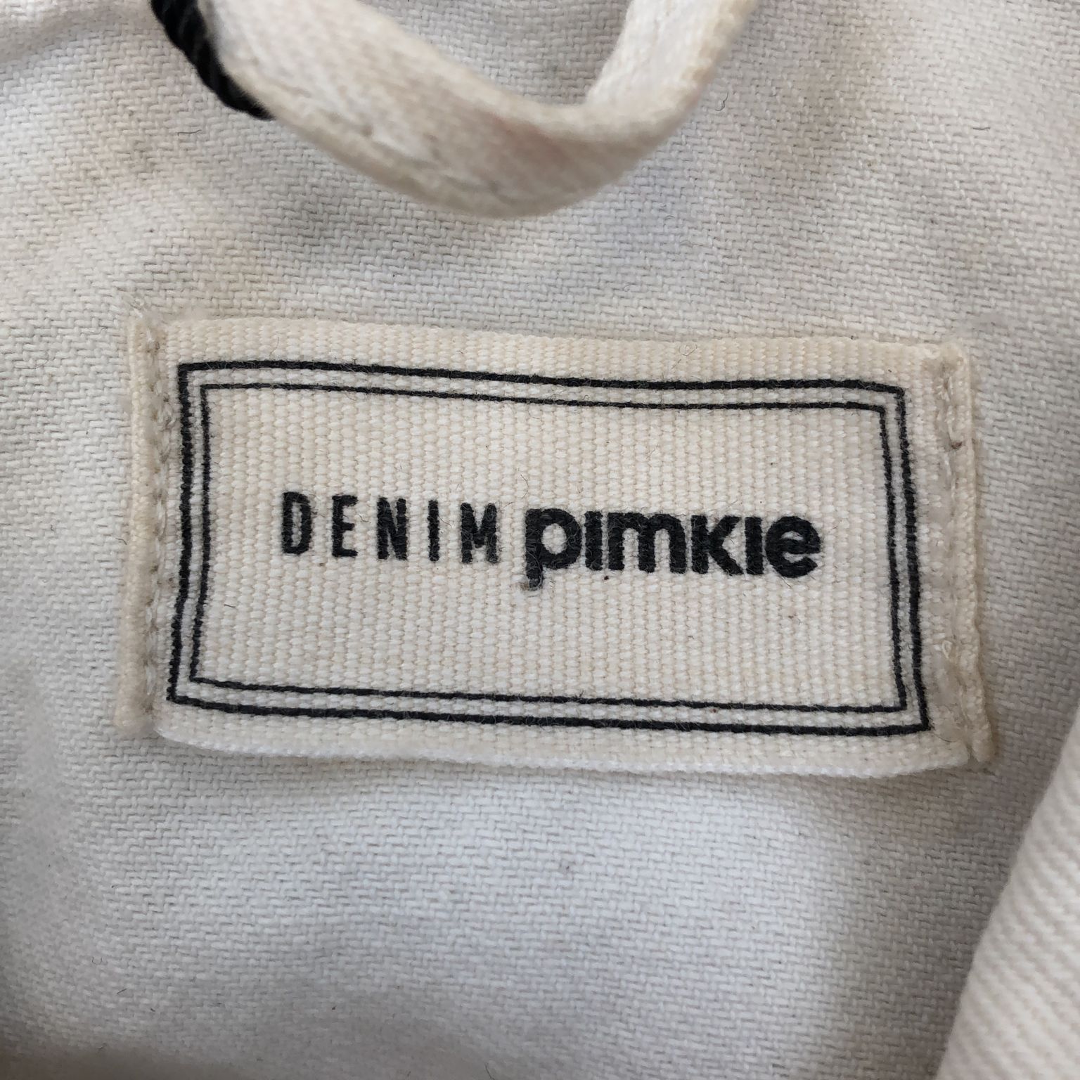 Pimkie Denim