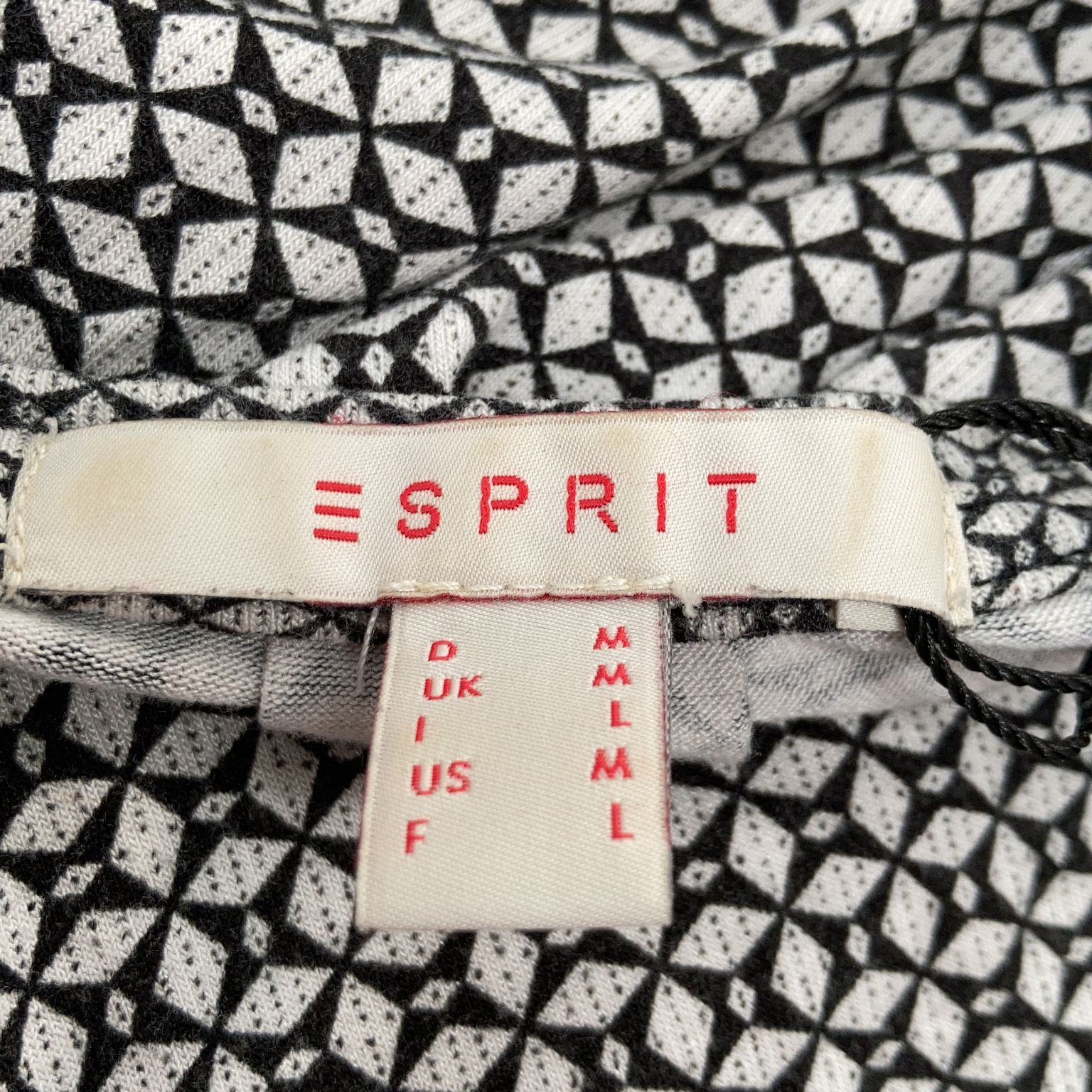 ESPRIT