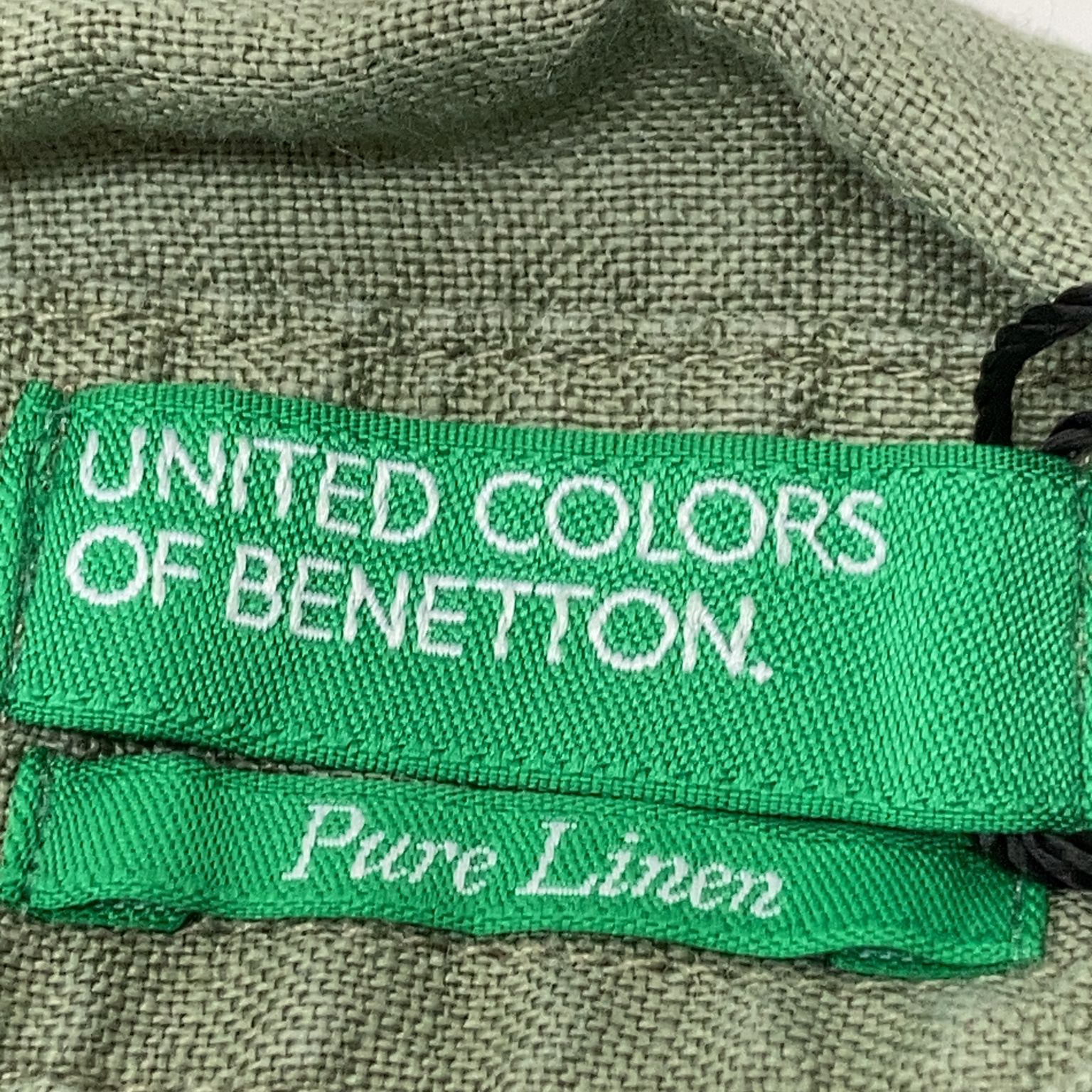 United Colors of Benetton