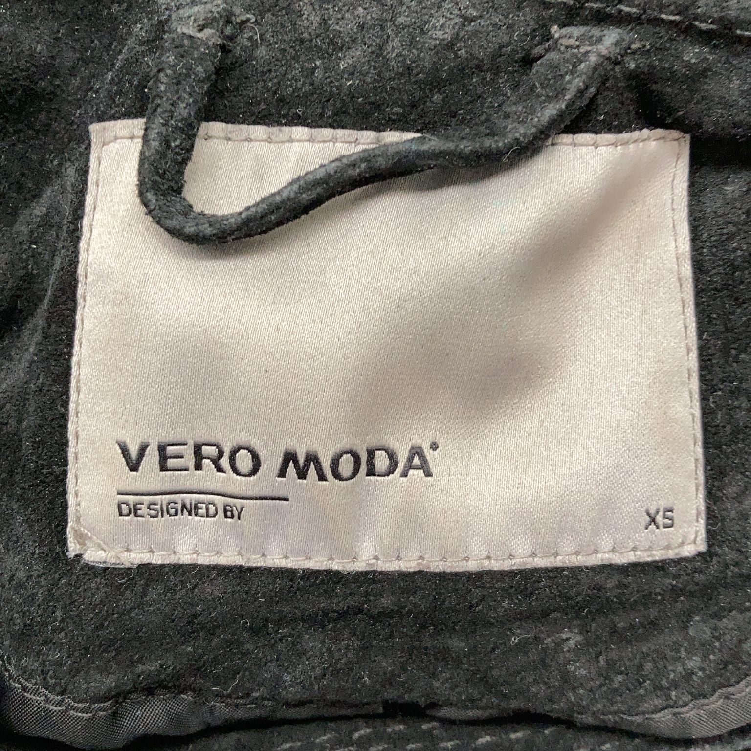 Vero Moda