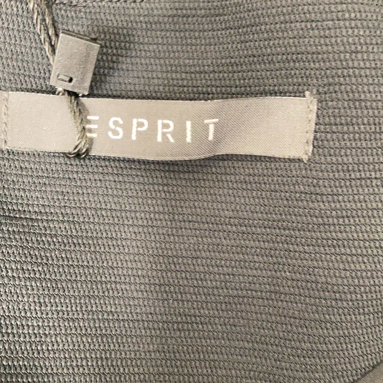 ESPRIT