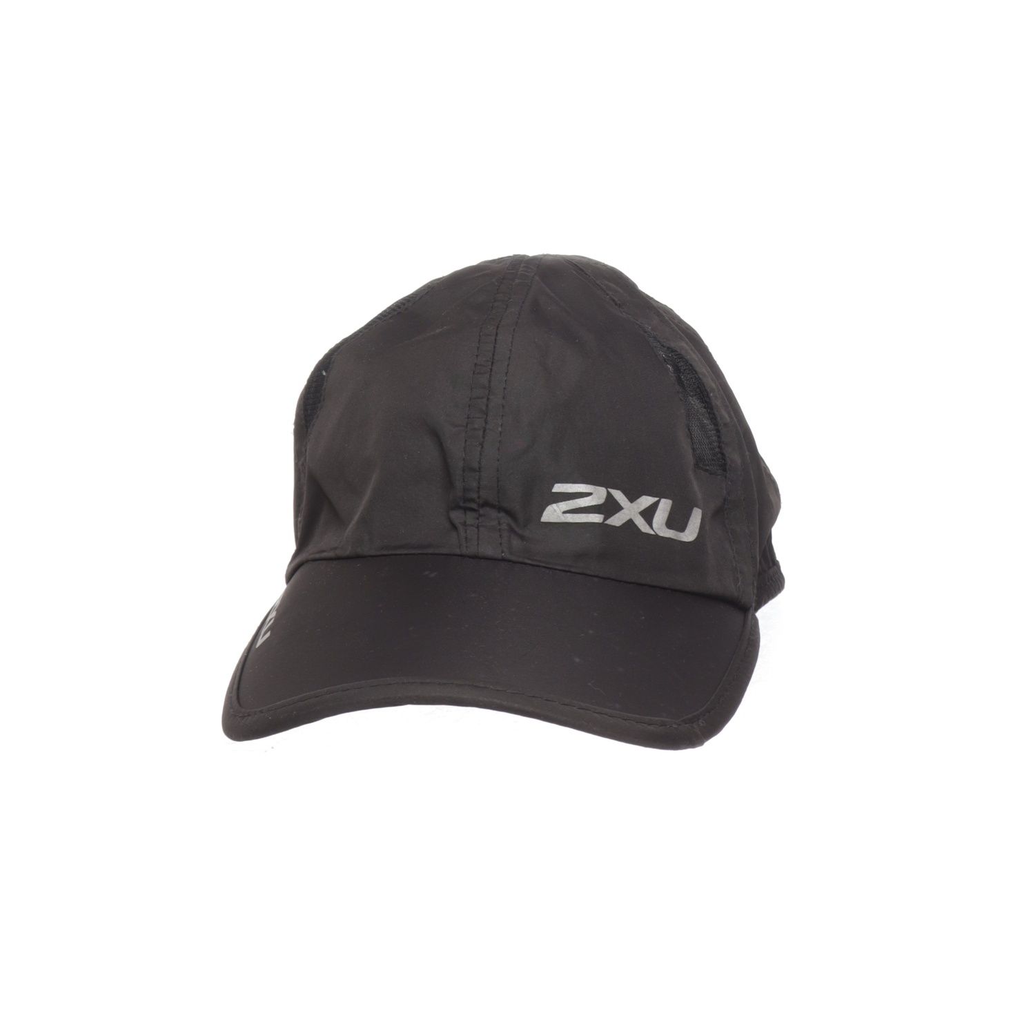 2XU