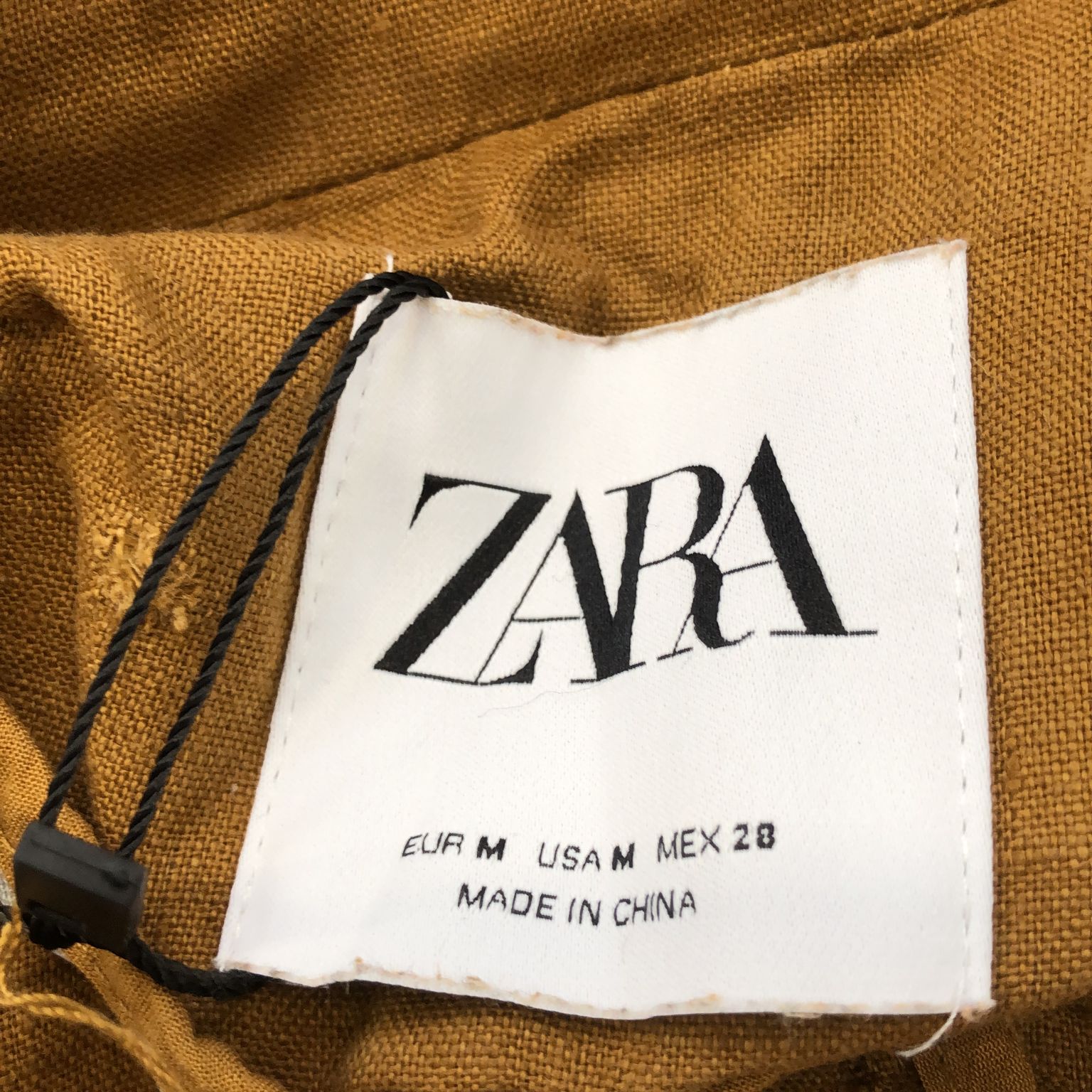 Zara