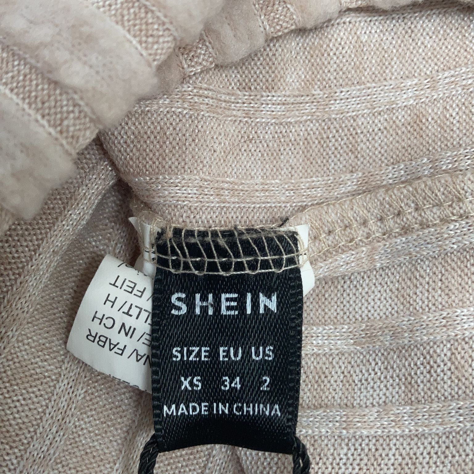 Shein