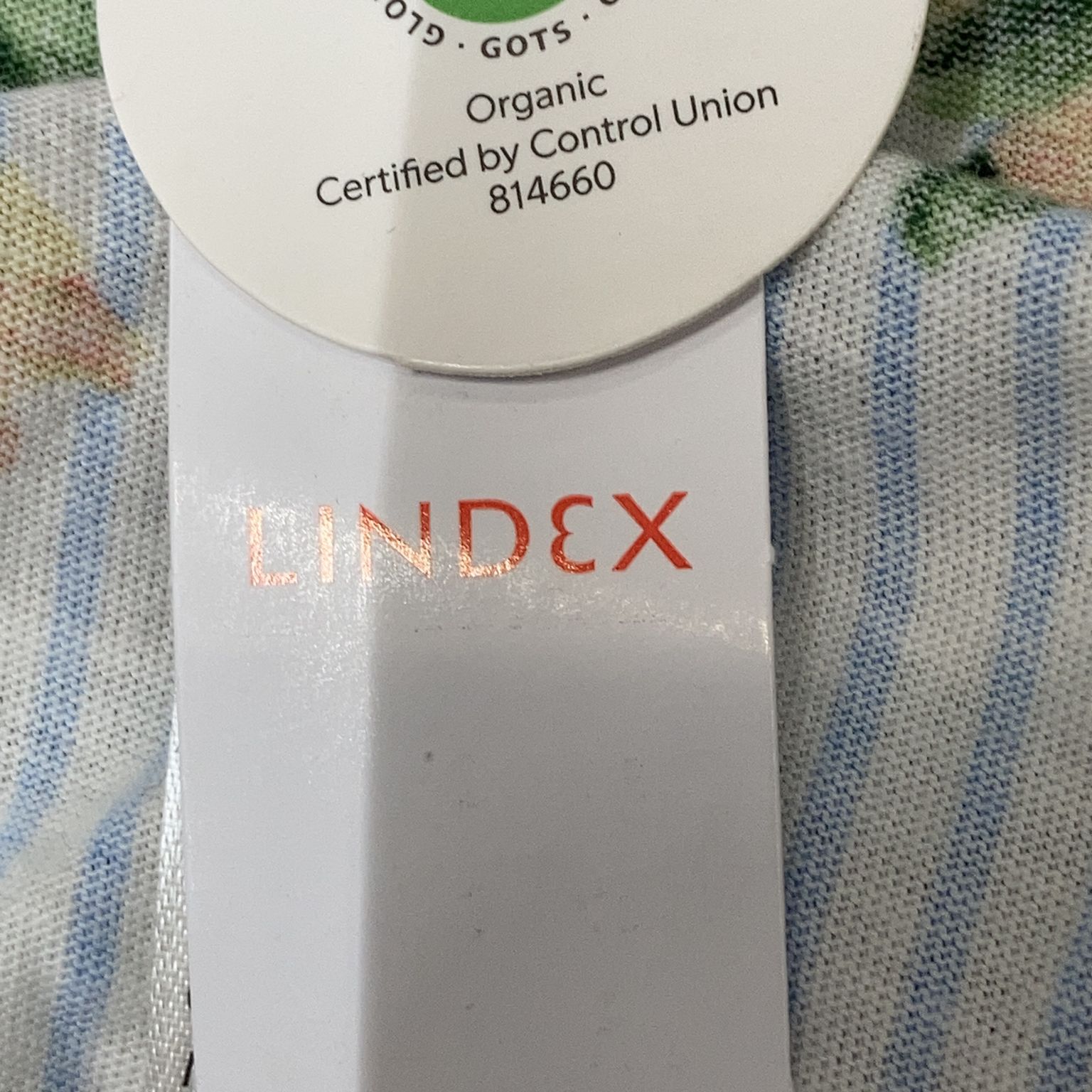 Lindex