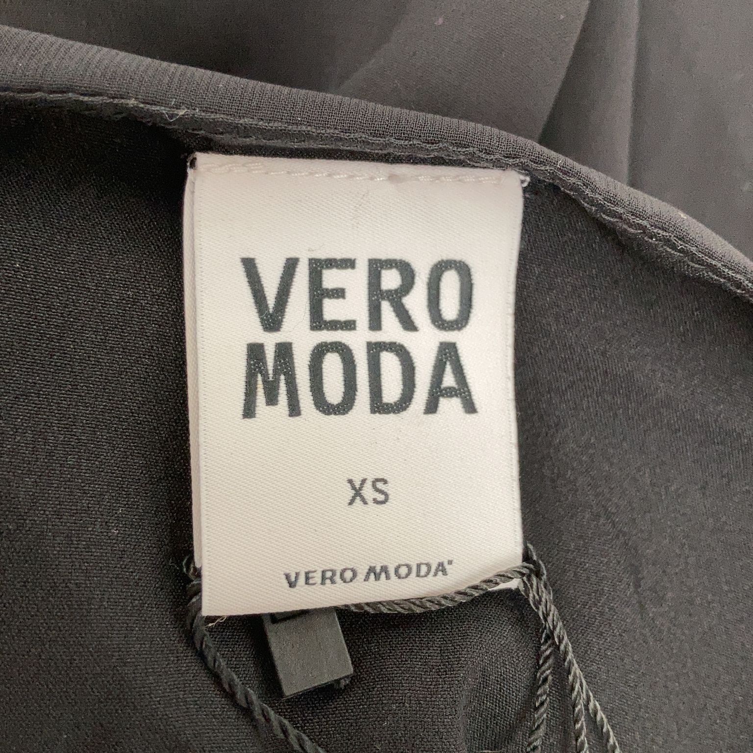 Vero Moda