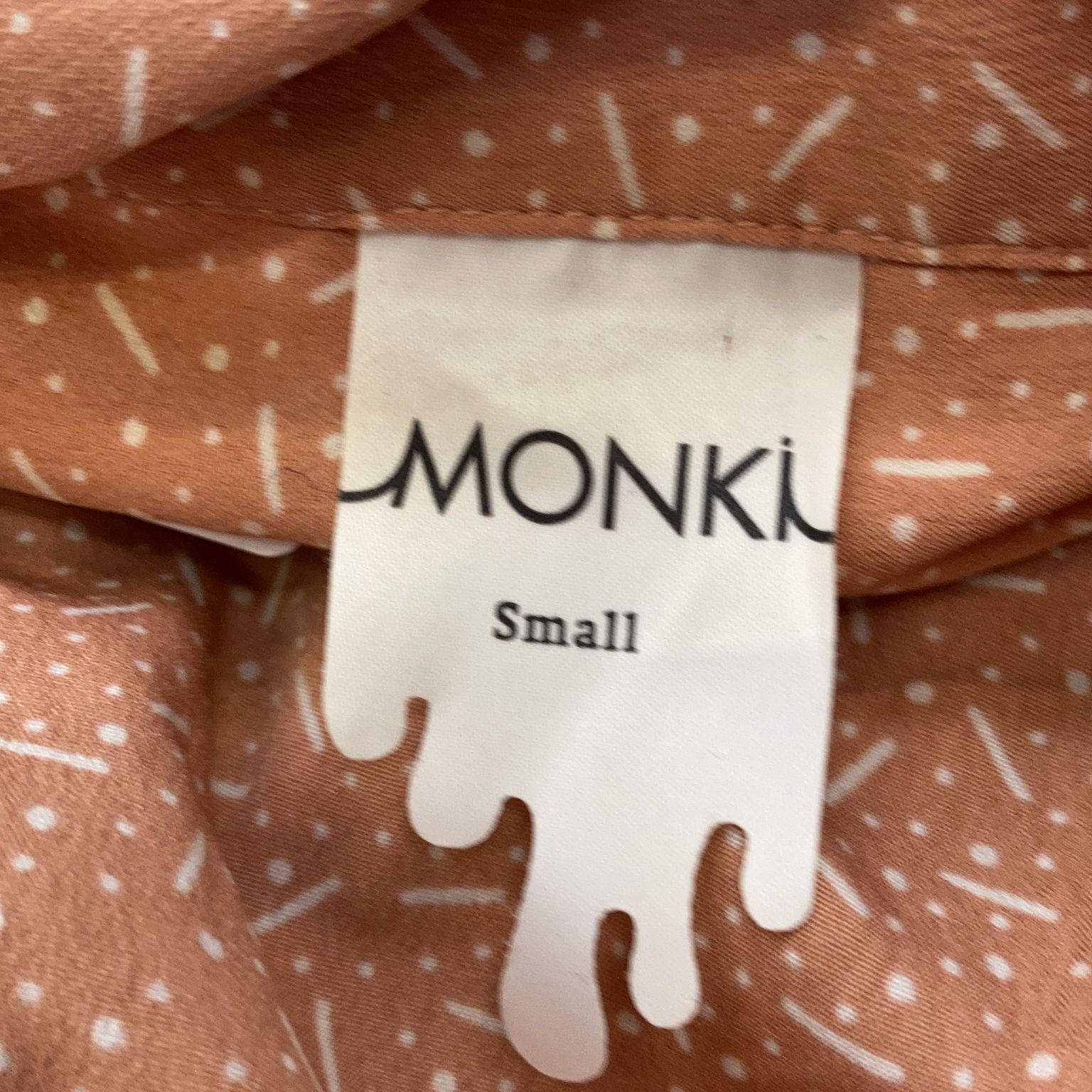 Monki