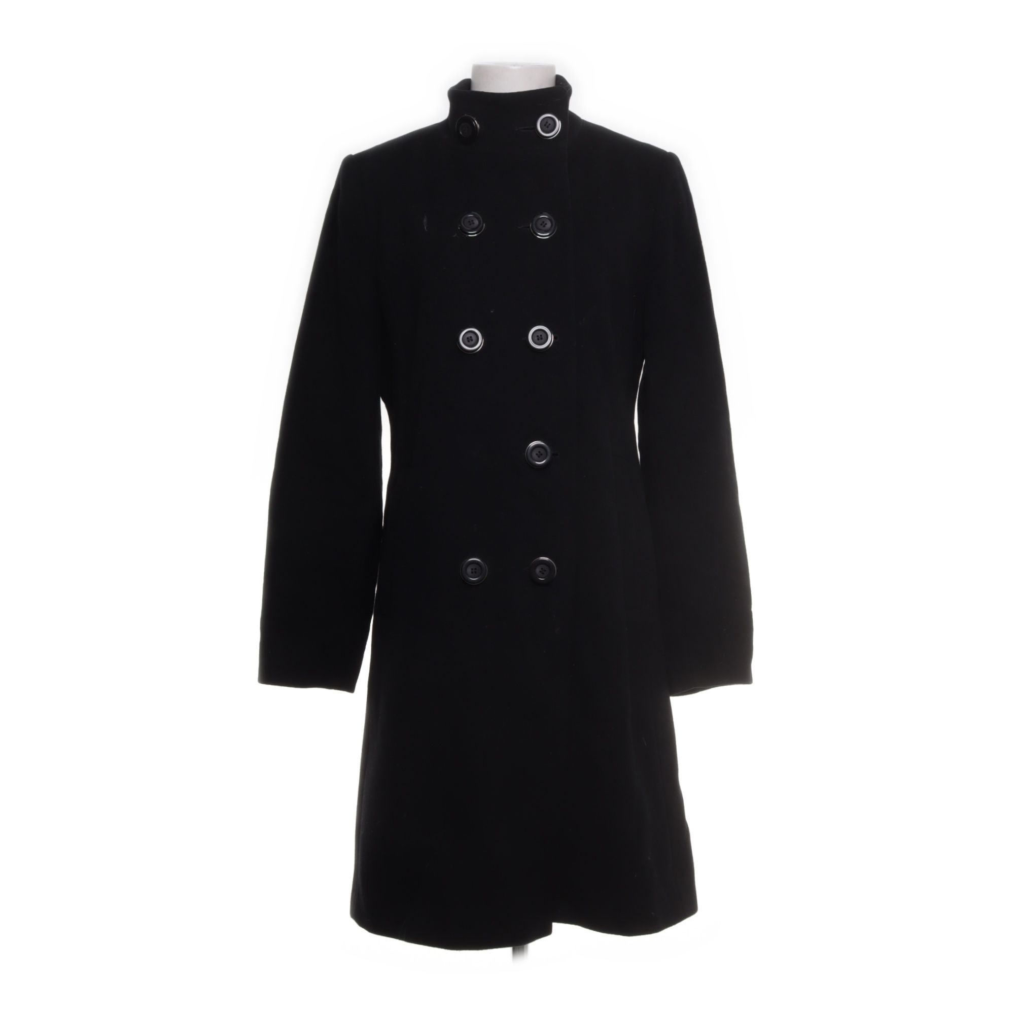 Dixi Coat