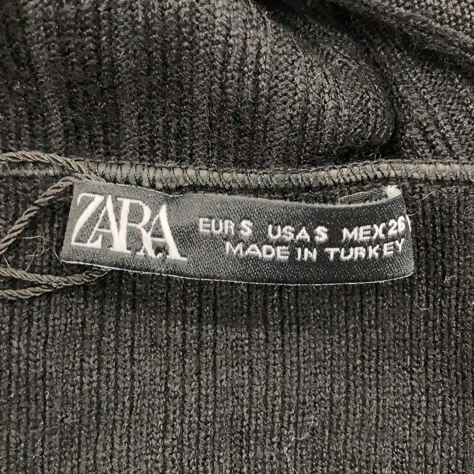 Zara