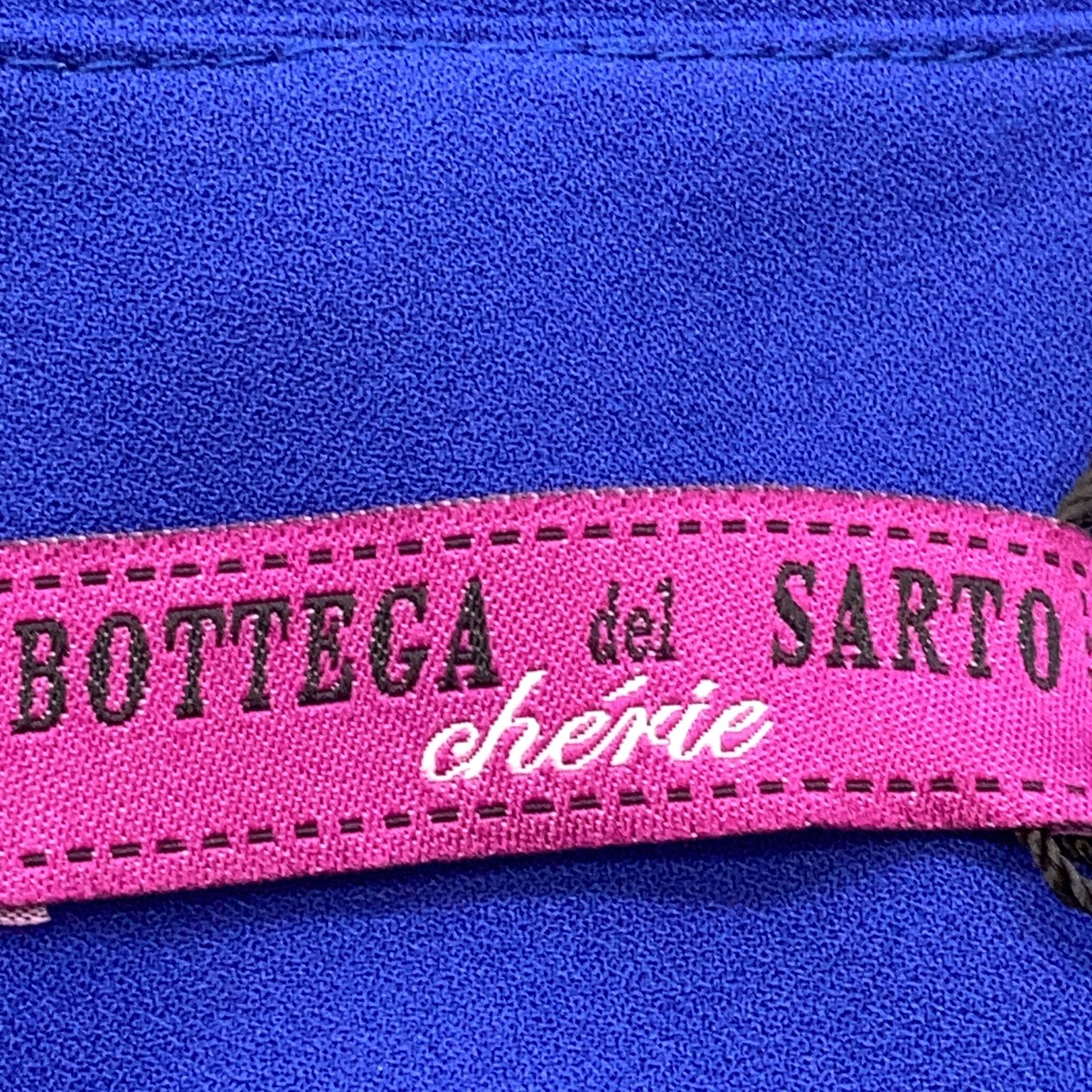 Bottega del Sarto