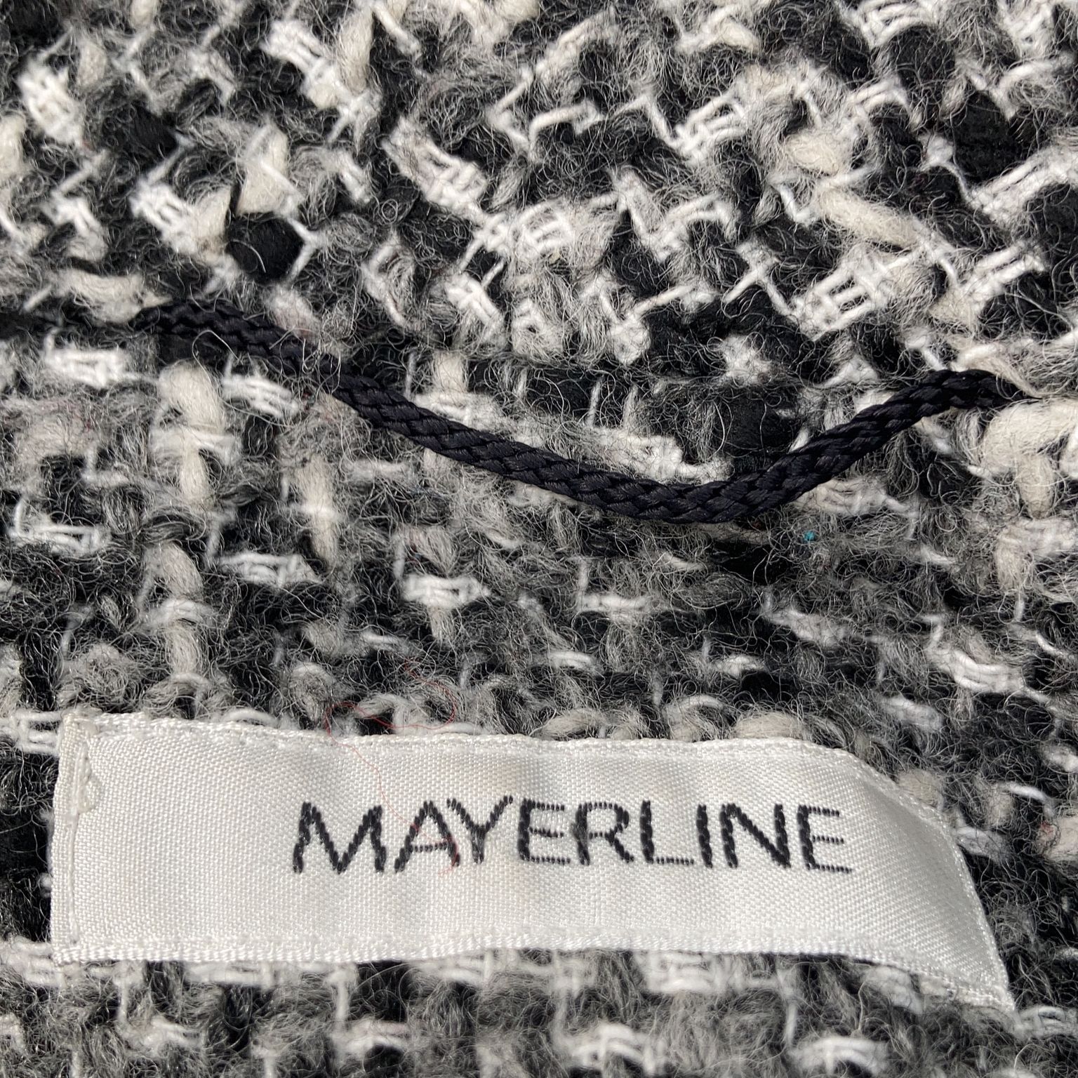 Mayerline