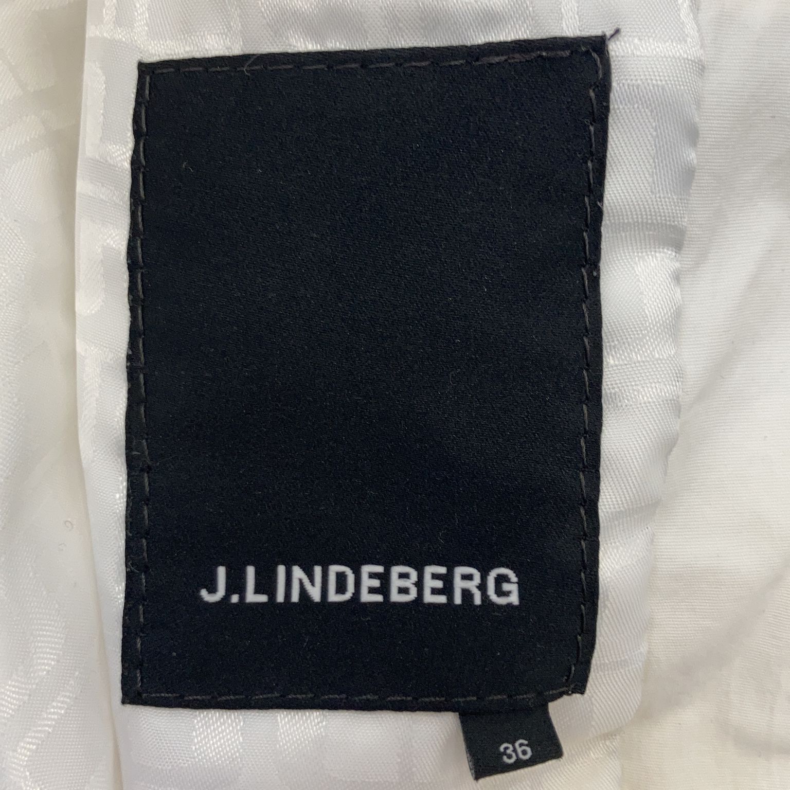 JLindeberg