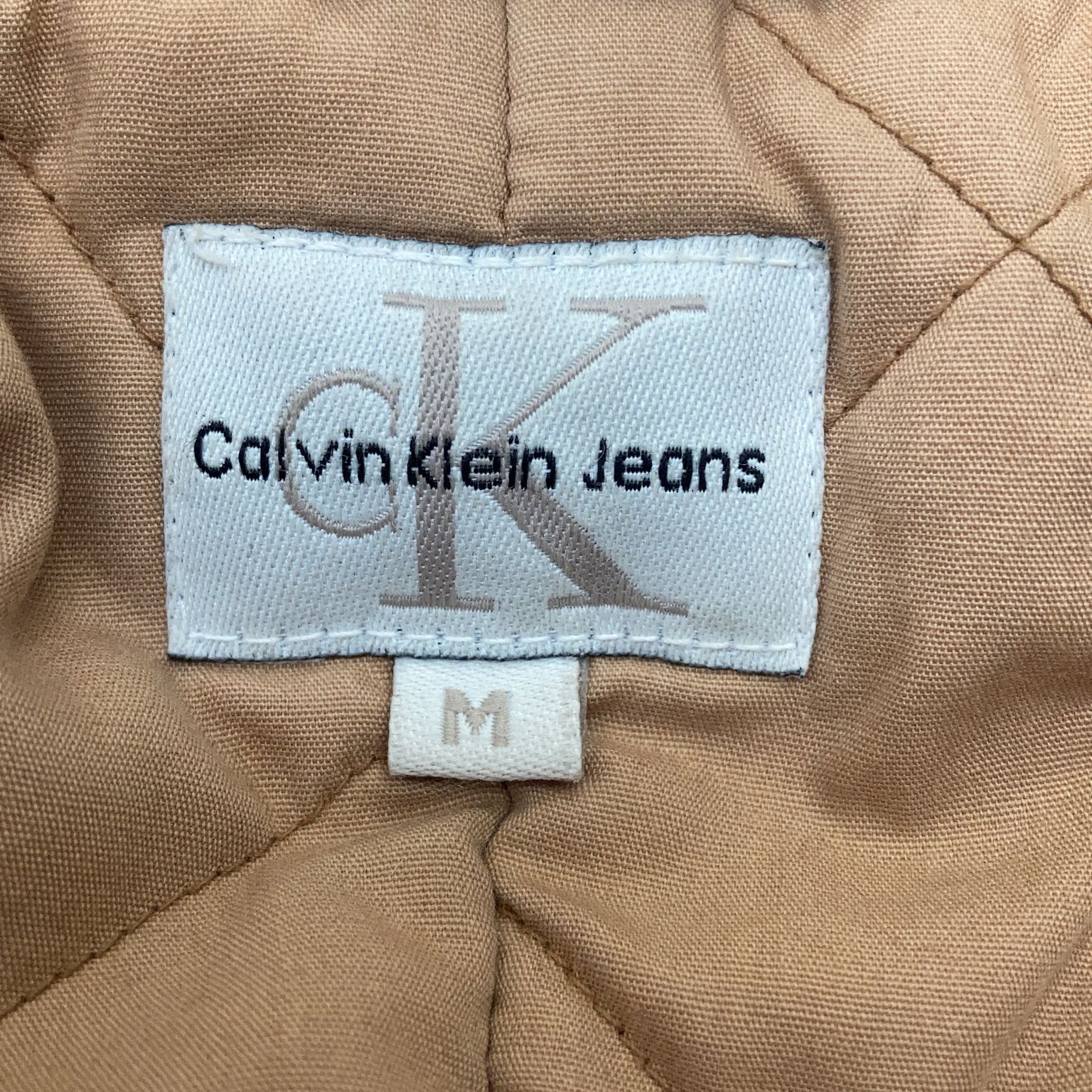 Calvin Klein Jeans