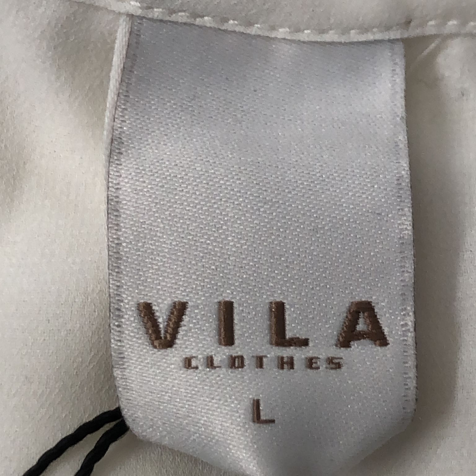 VILA Clothes