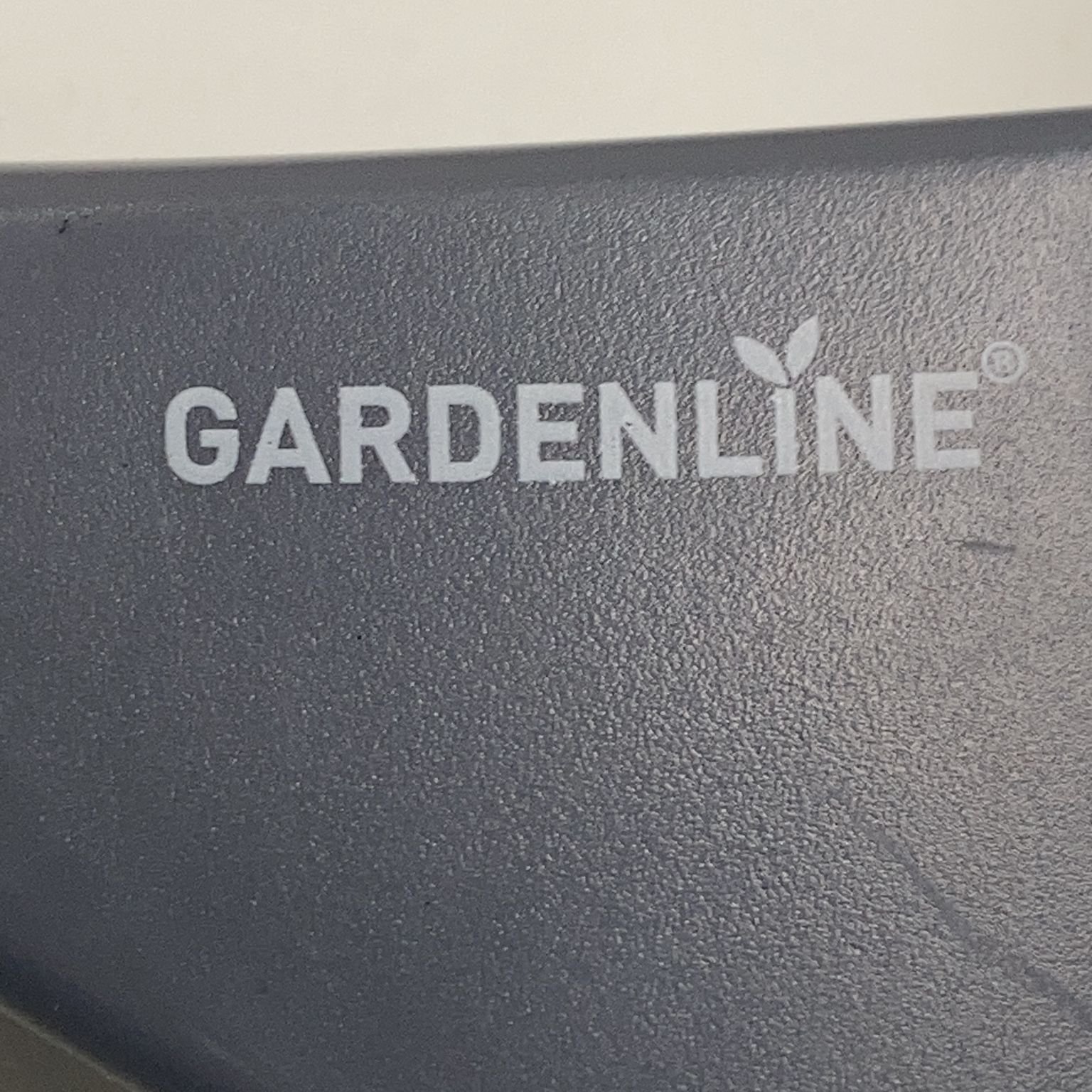 Gardenline