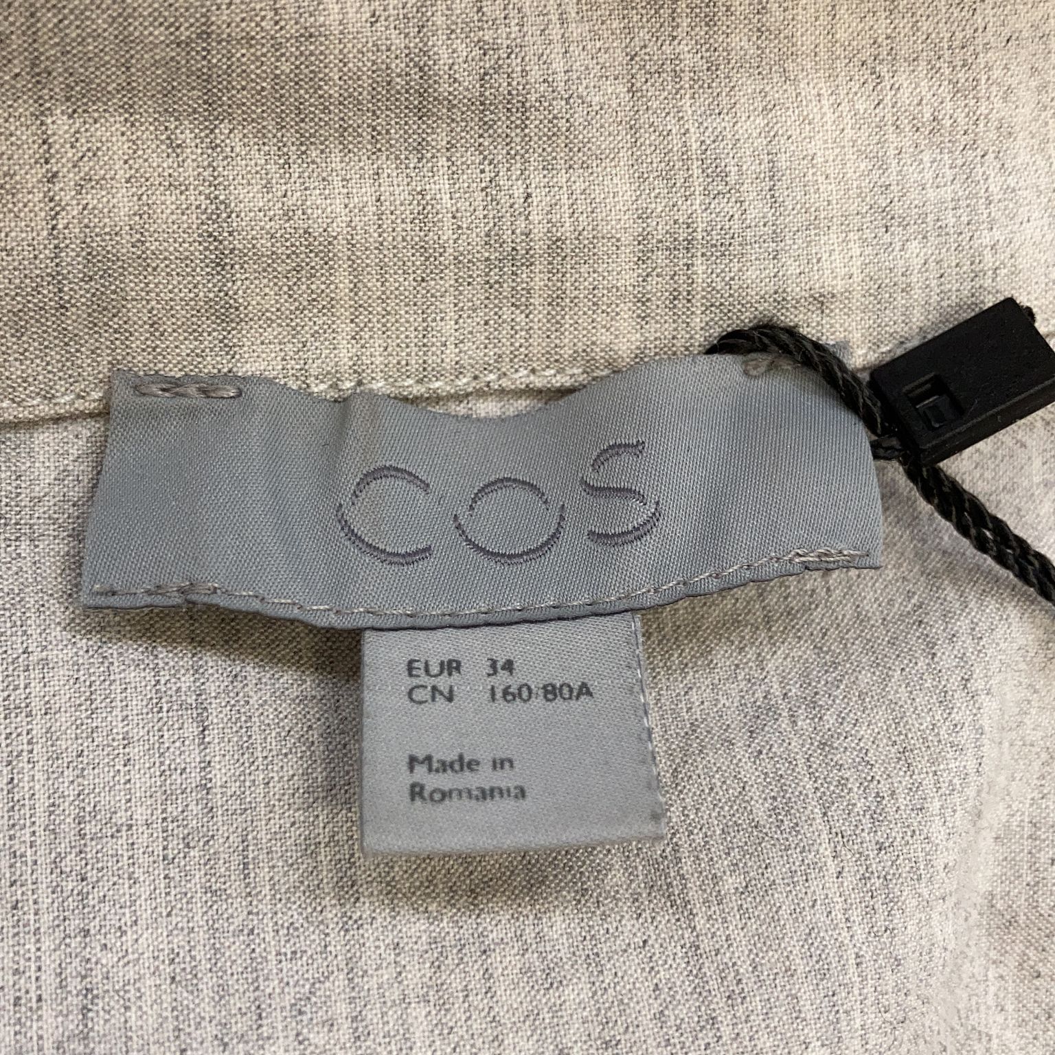 COS