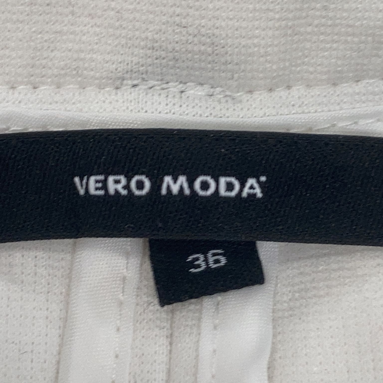 Vero Moda