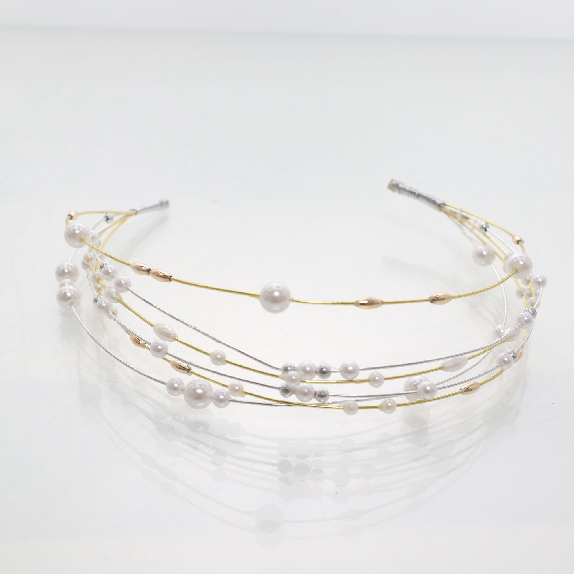 Diadem