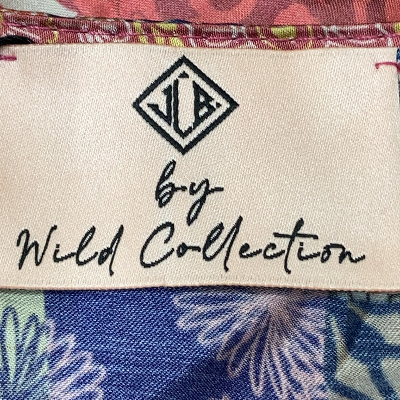 JLB by Wild Collection