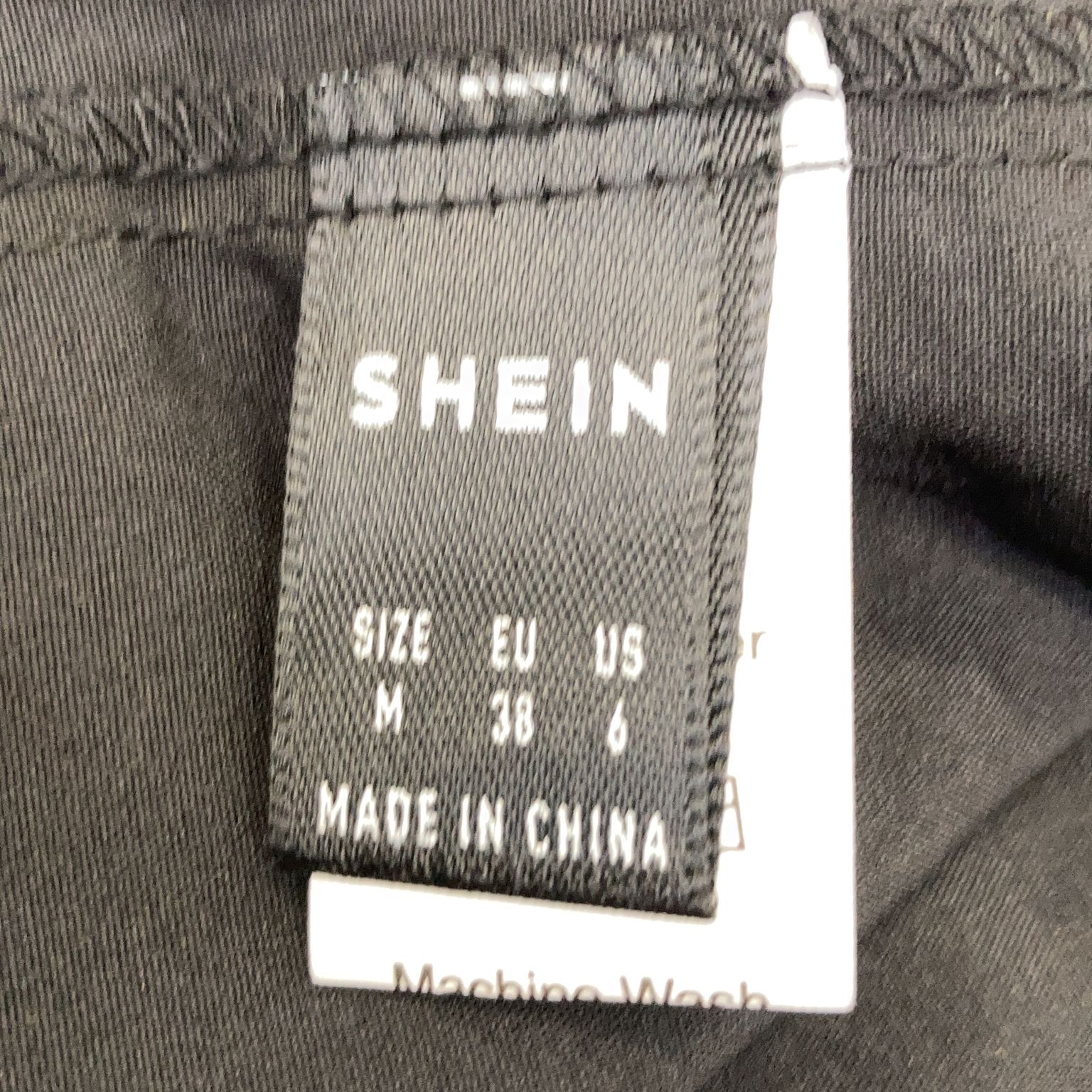 Shein