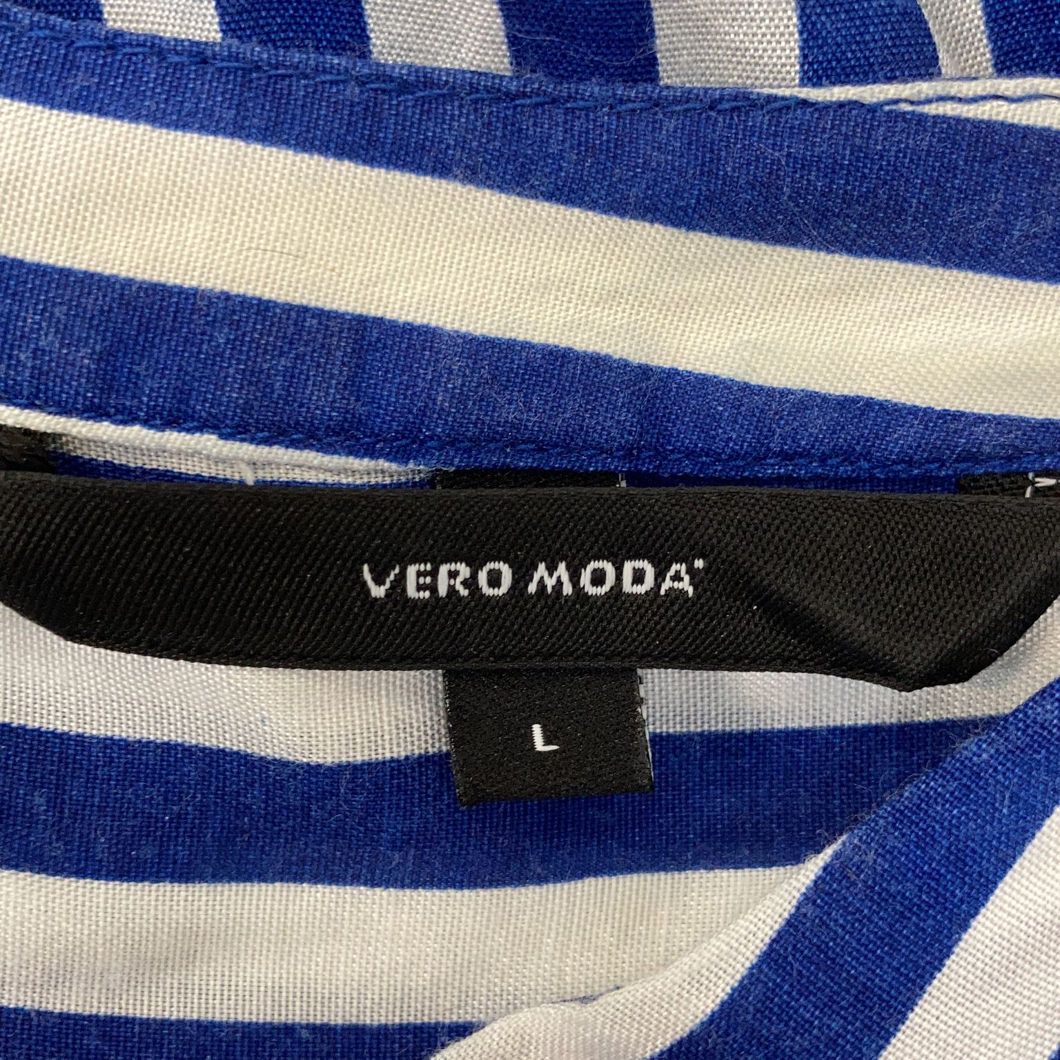 Vero Moda